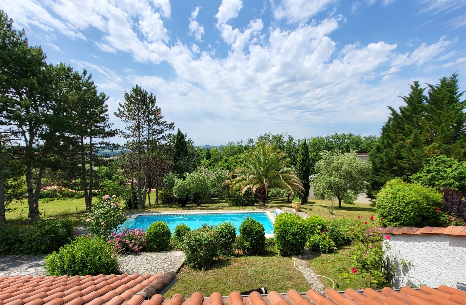 Photo 6 de l'annonce.