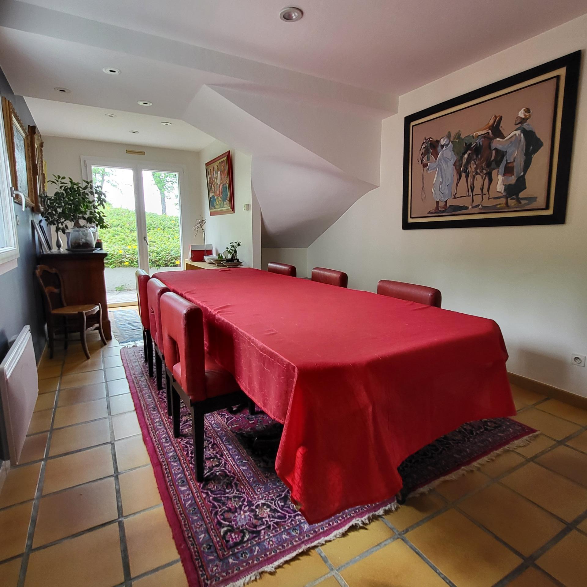 Photo 4 de l'annonce.