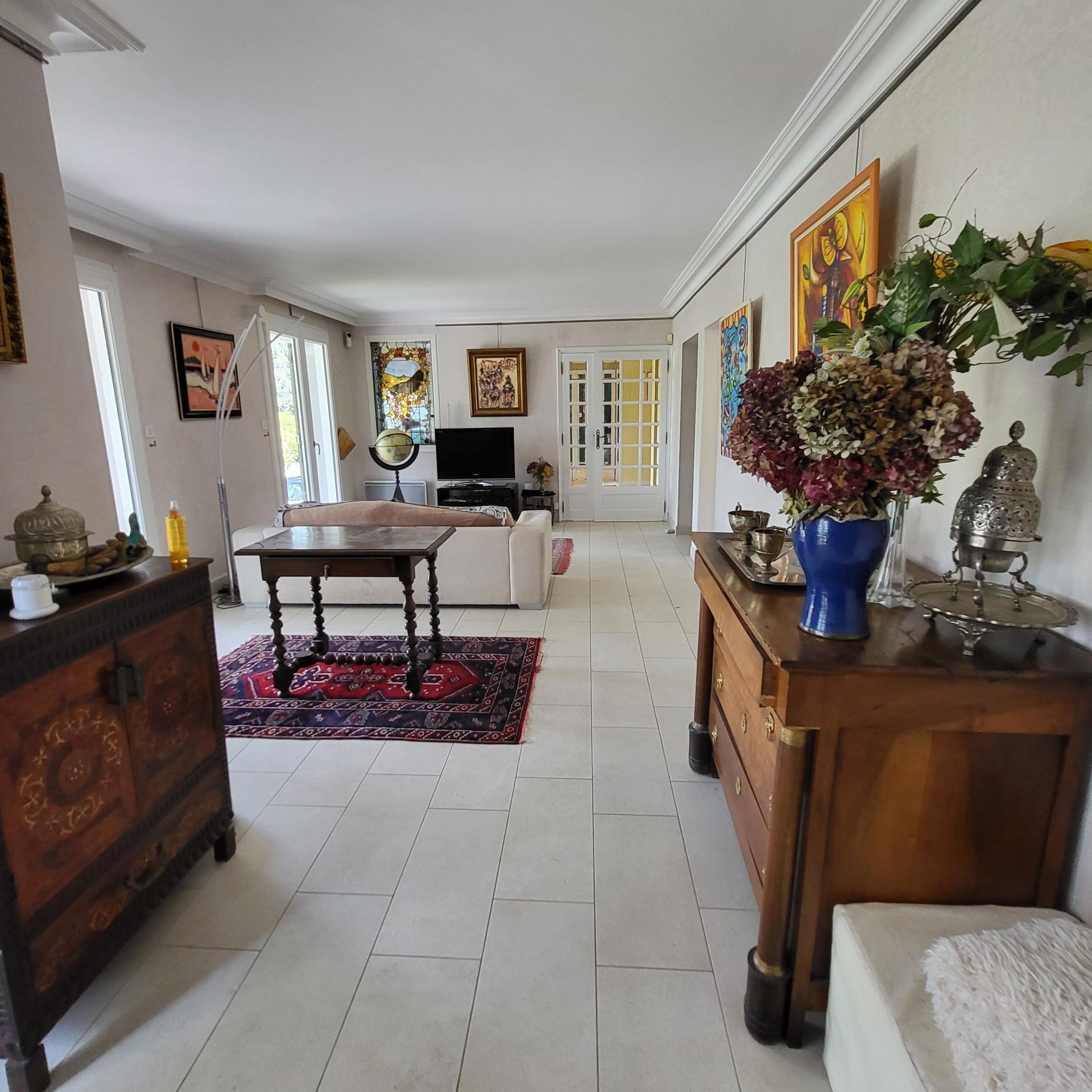 Photo 3 de l'annonce.