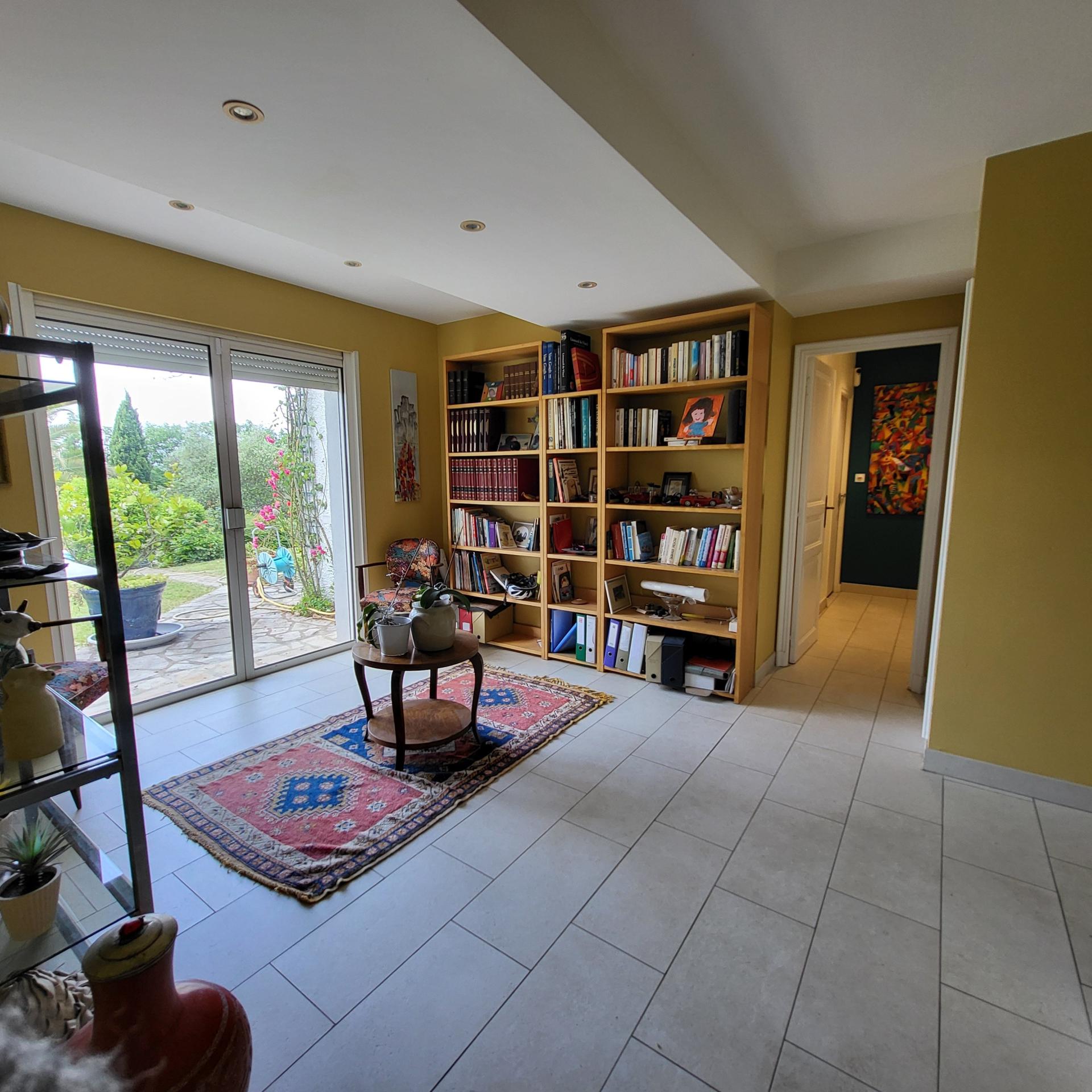 Photo 8 de l'annonce.