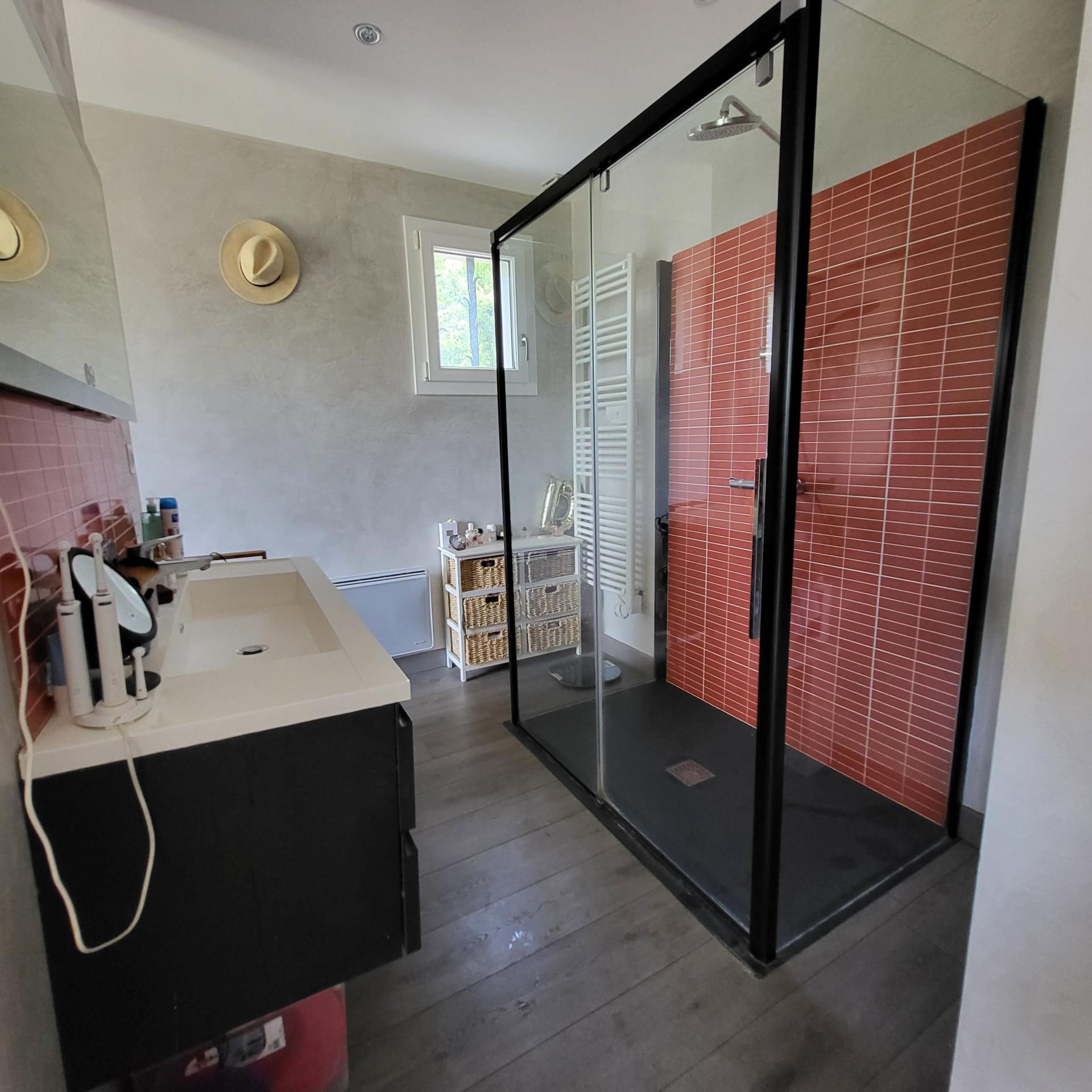 Photo 11 de l'annonce.