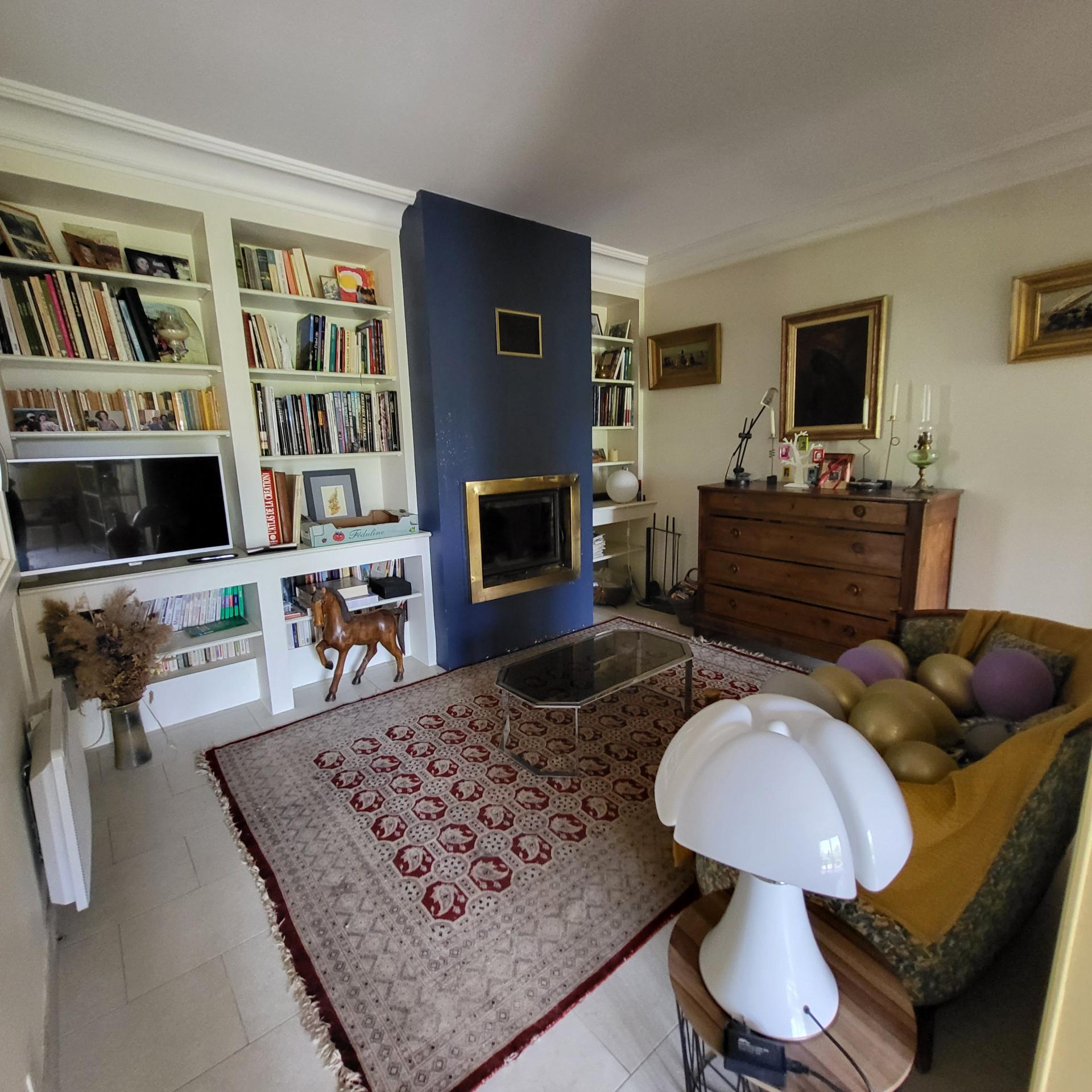 Photo 7 de l'annonce.