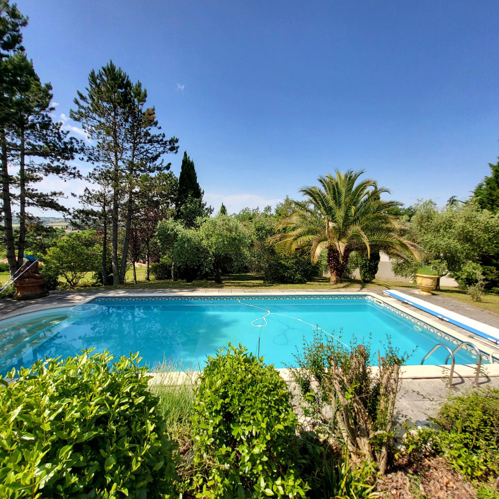 Photo 5 de l'annonce.