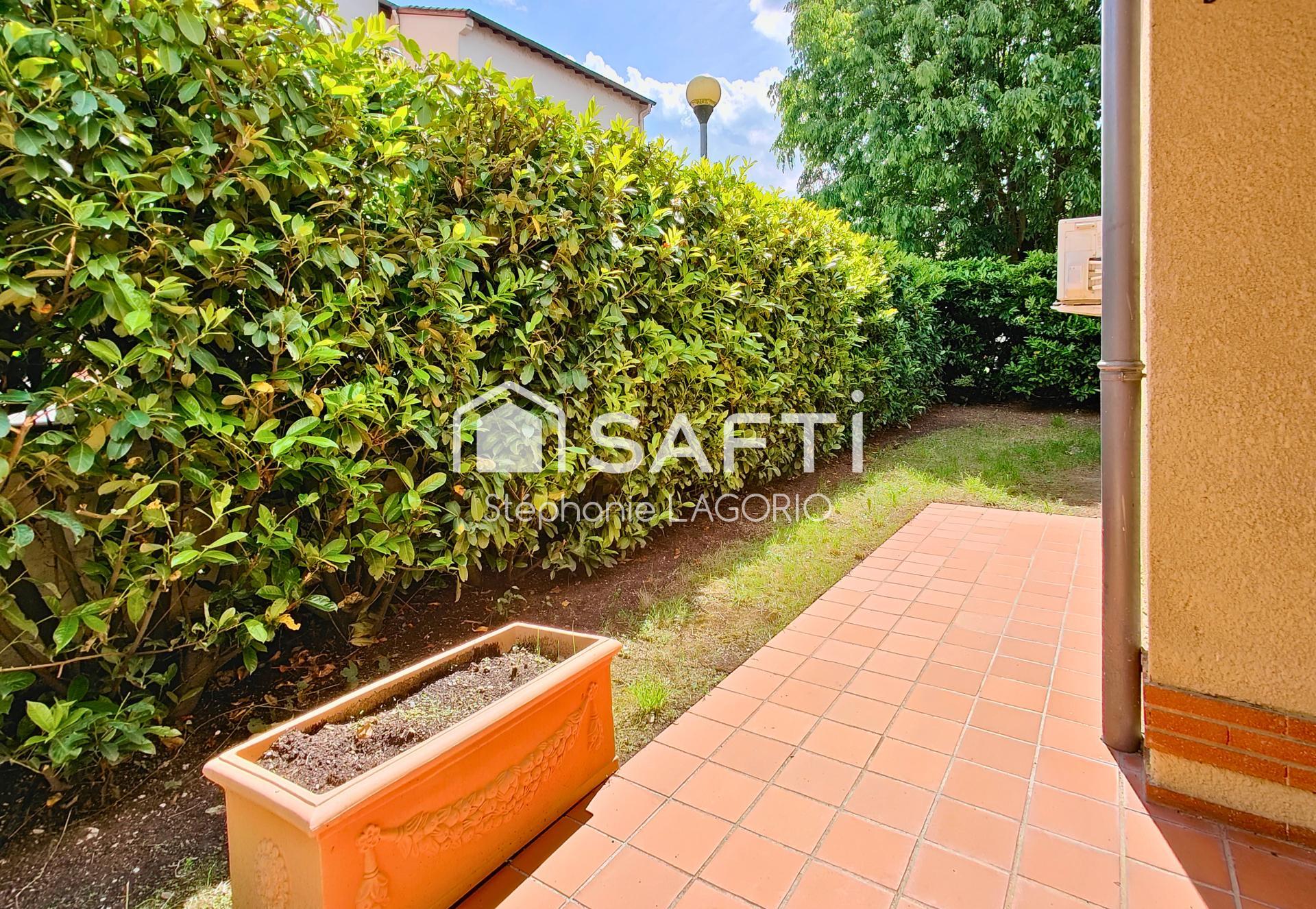 Photo-appartement