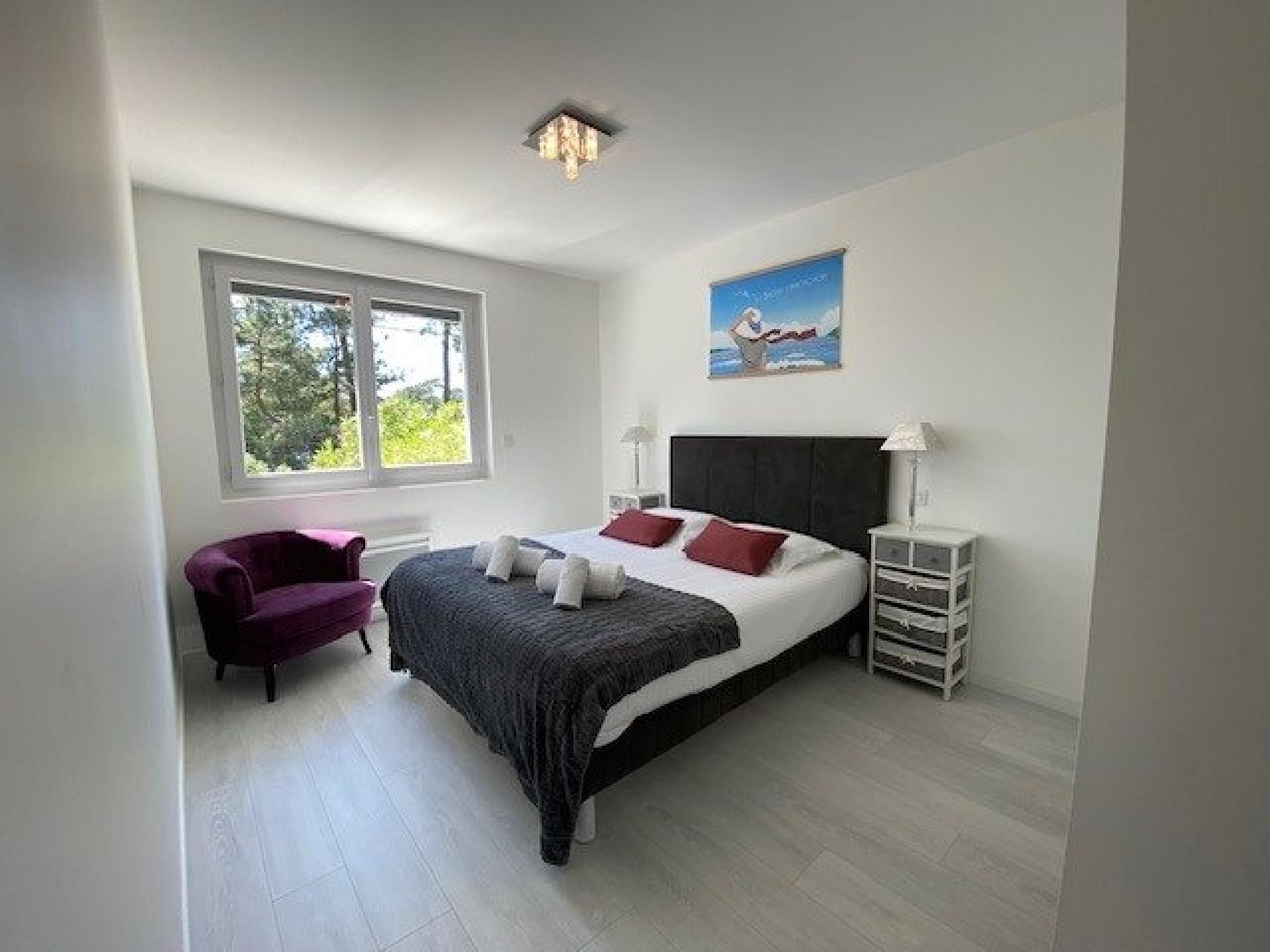 Photo 5 de l'annonce.