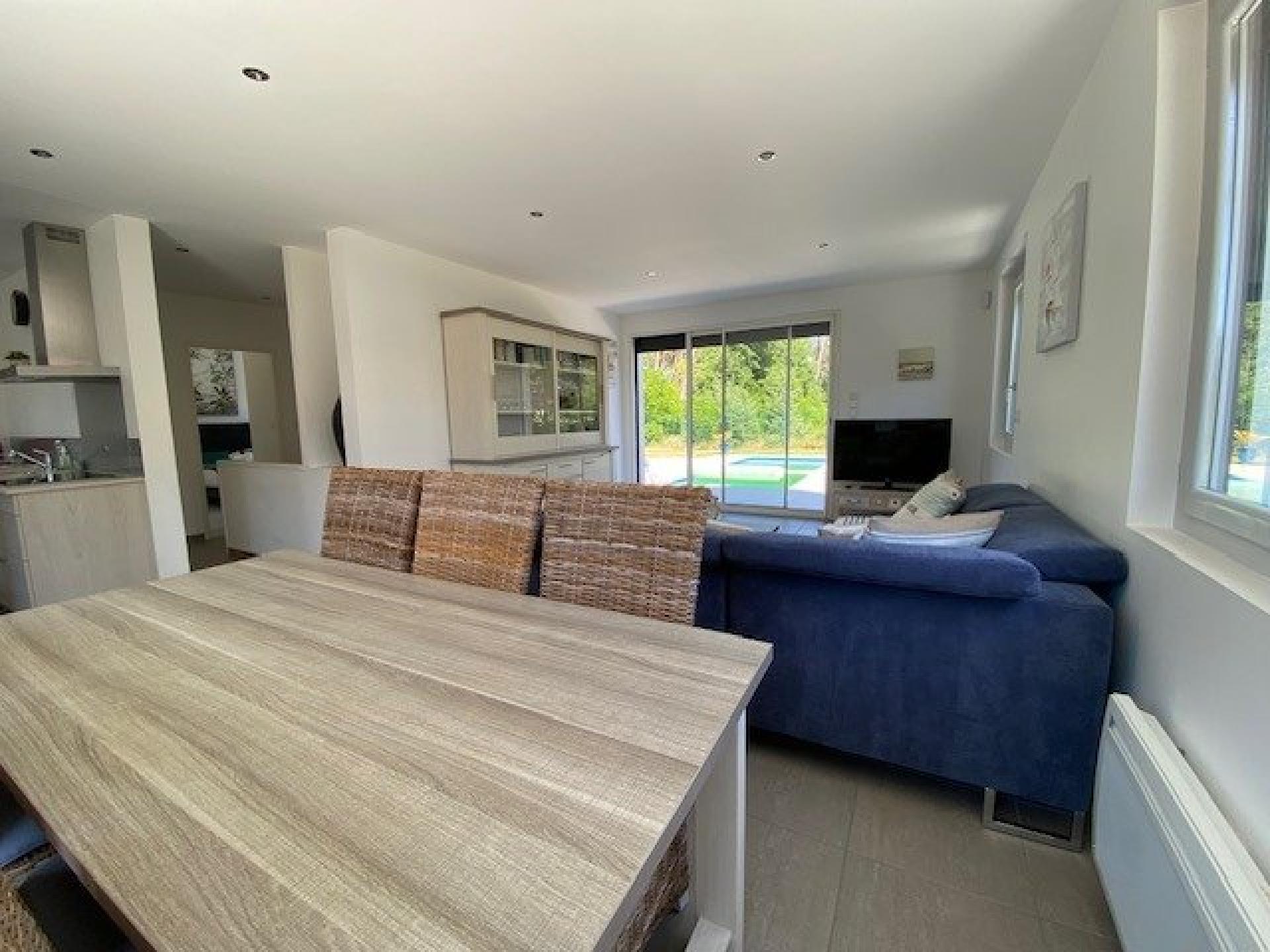 Photo 2 de l'annonce.