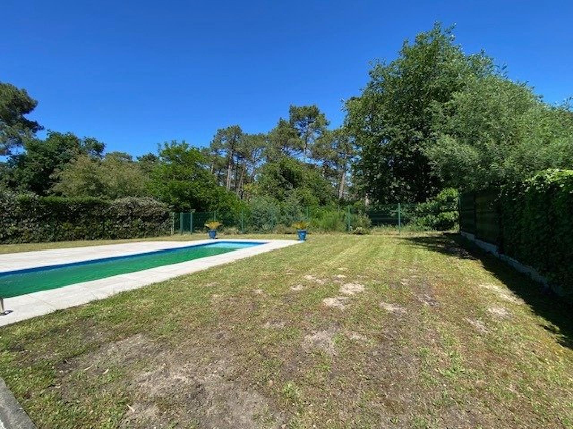 Photo 4 de l'annonce.