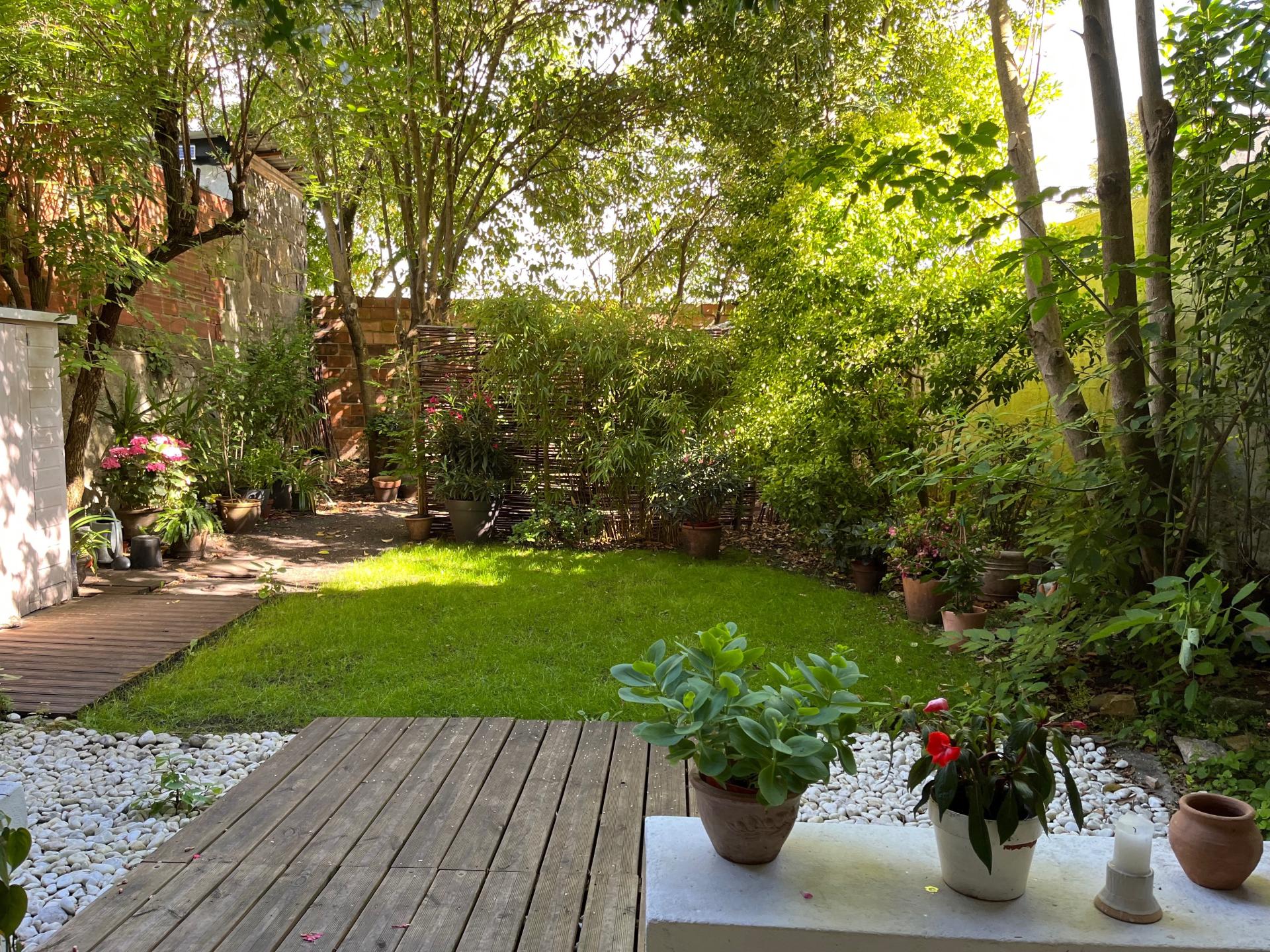 Photo-appartement
