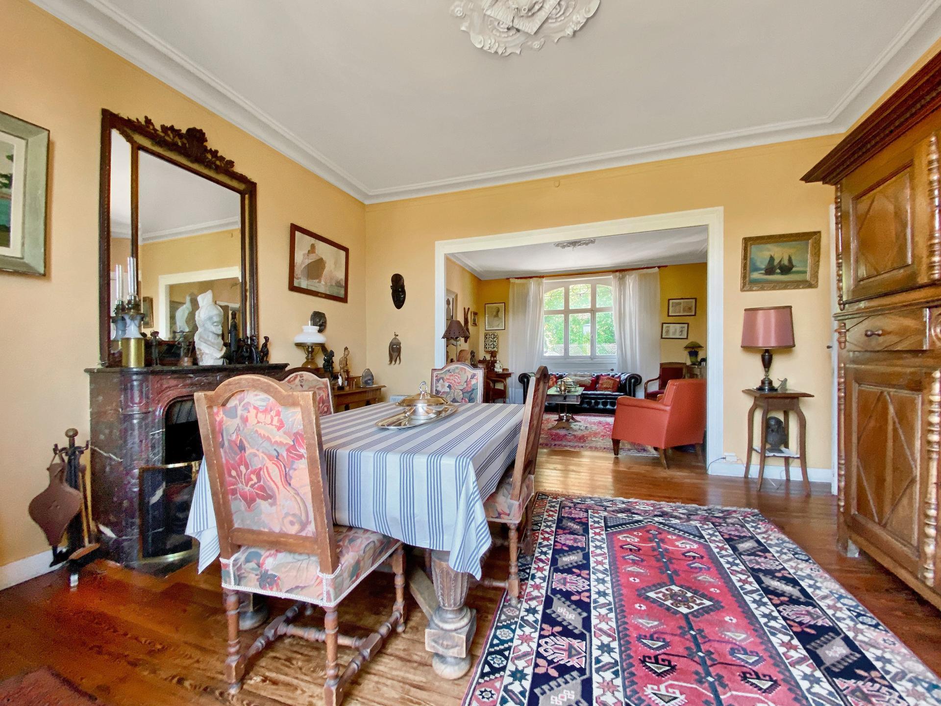 Photo 2 de l'annonce.