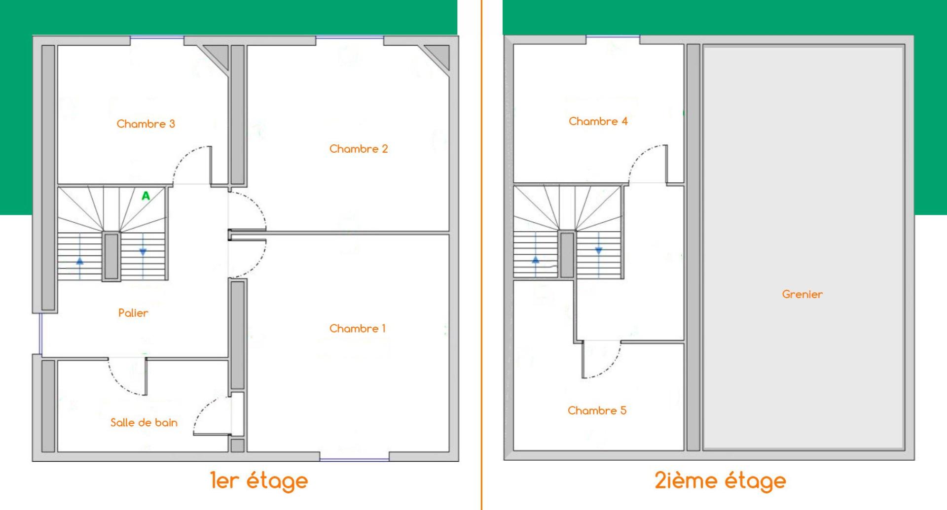 Photo 9 de l'annonce.