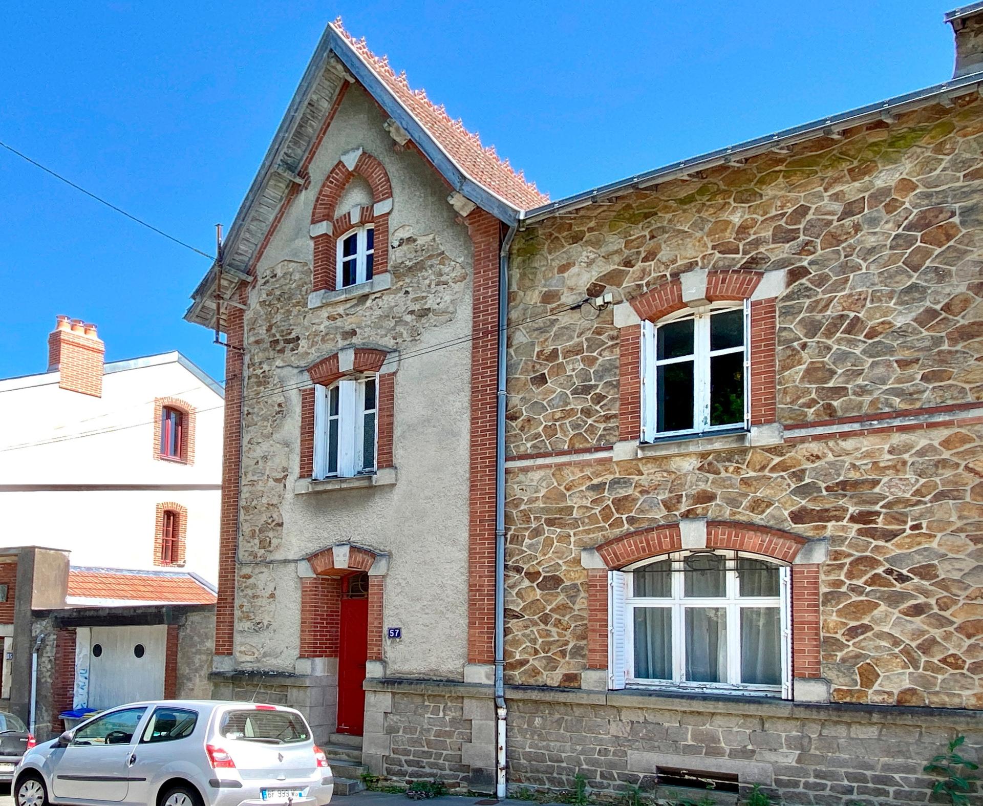 Photo 6 de l'annonce.