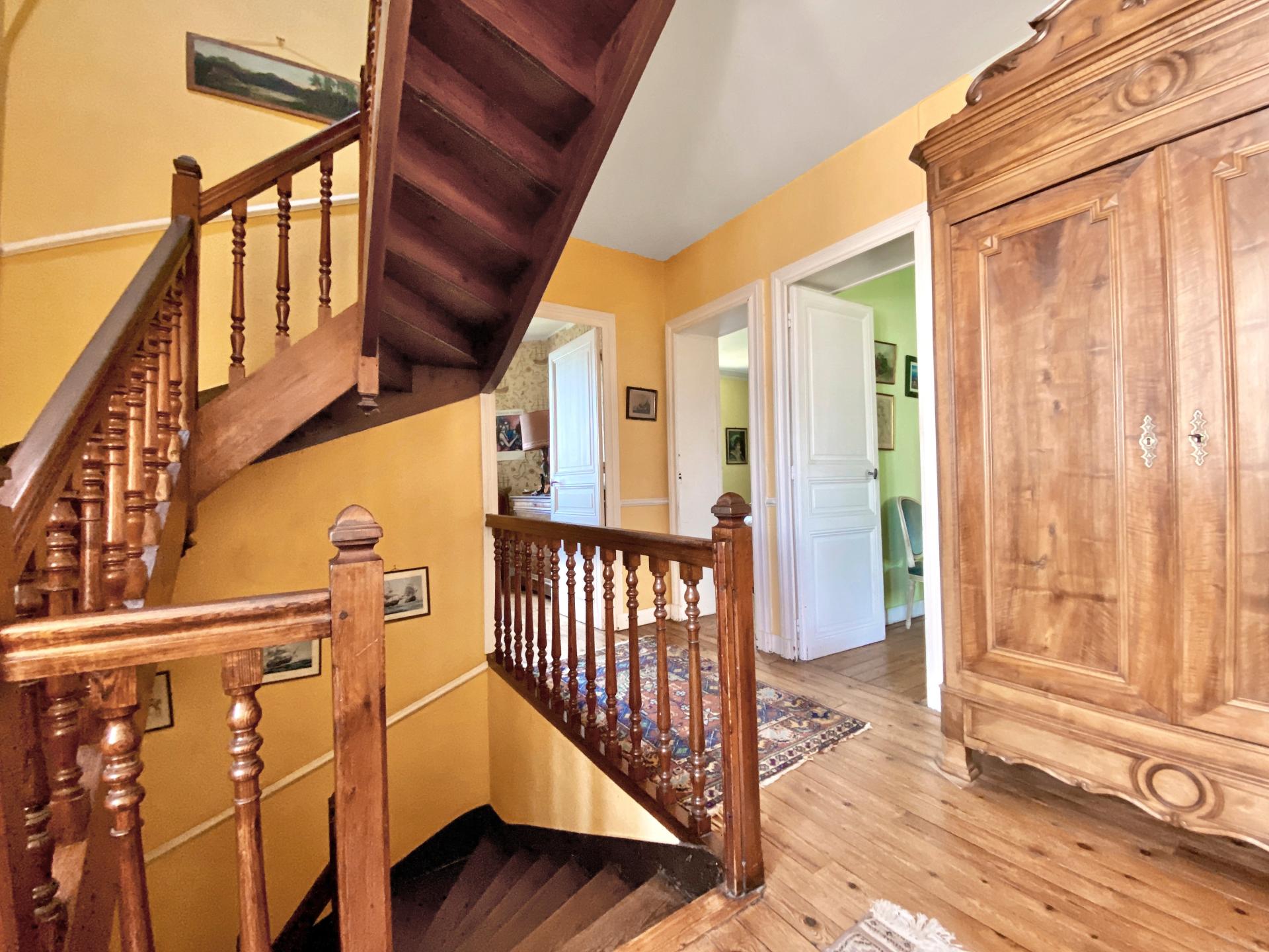 Photo 4 de l'annonce.