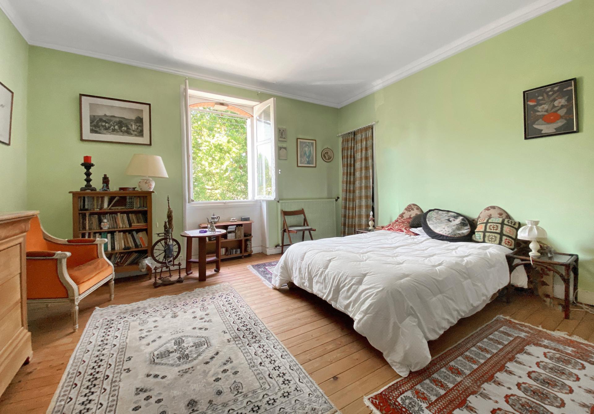 Photo 5 de l'annonce.