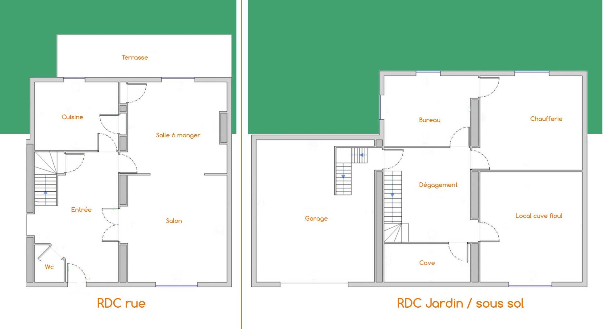 Photo 8 de l'annonce.