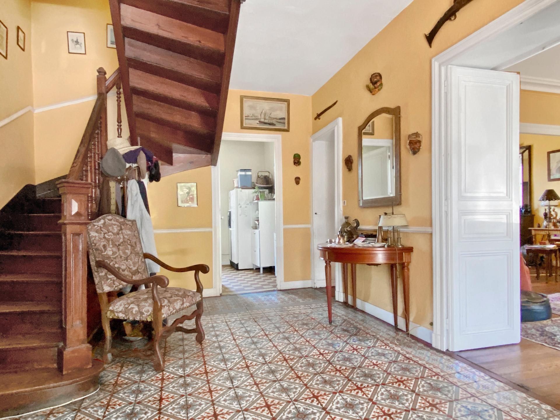 Photo 3 de l'annonce.