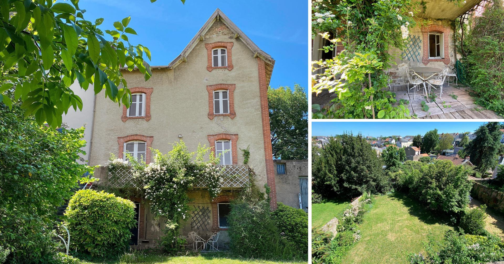 Photo 7 de l'annonce.