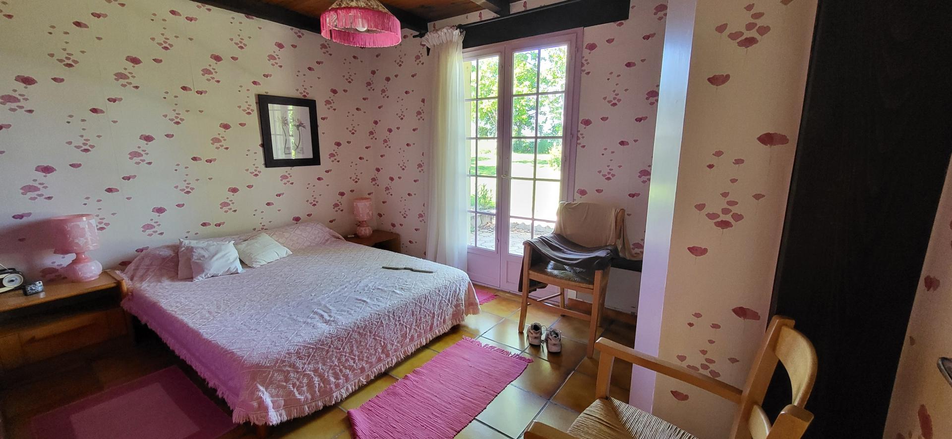 Foto 13 del anuncio.