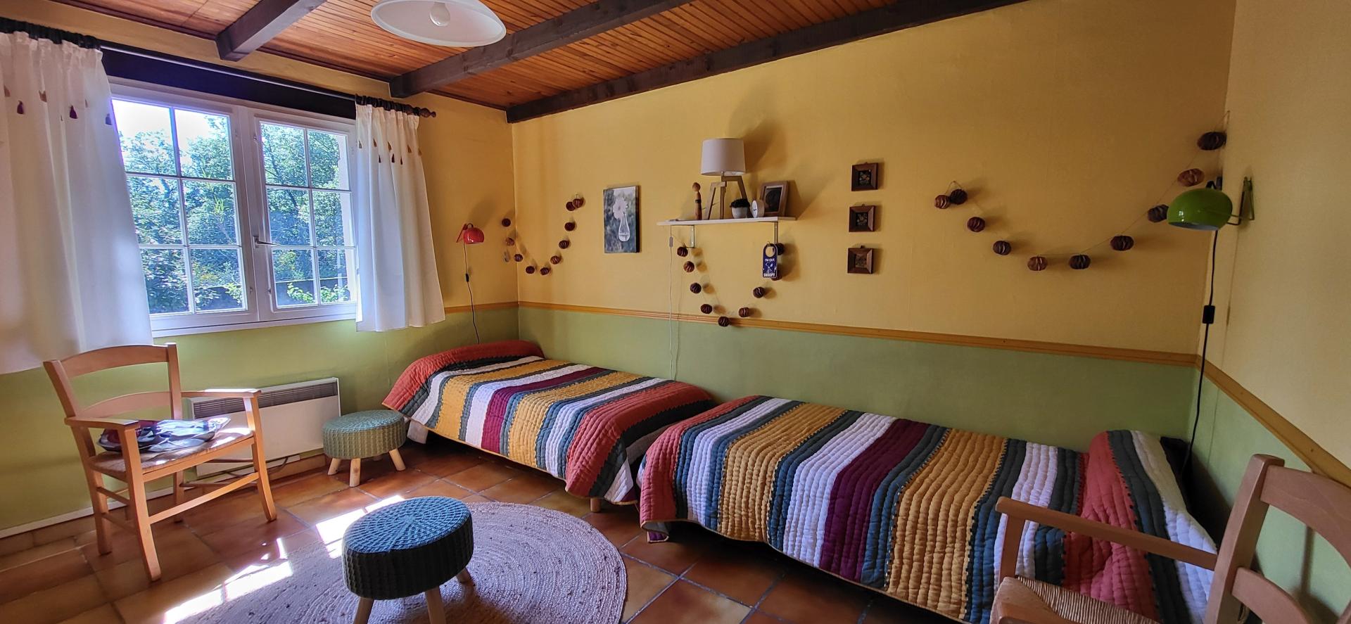 Foto 14 del anuncio.