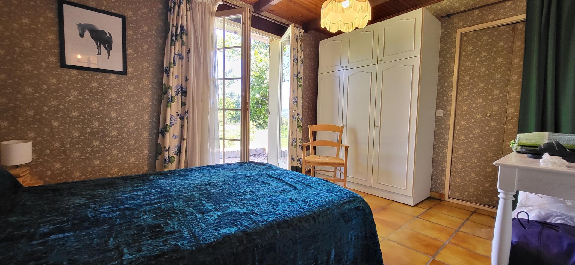 Foto 12 del anuncio.