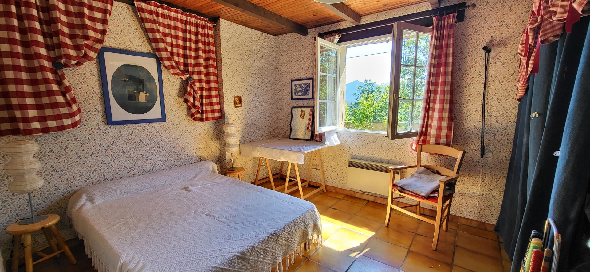 Foto 11 del anuncio.