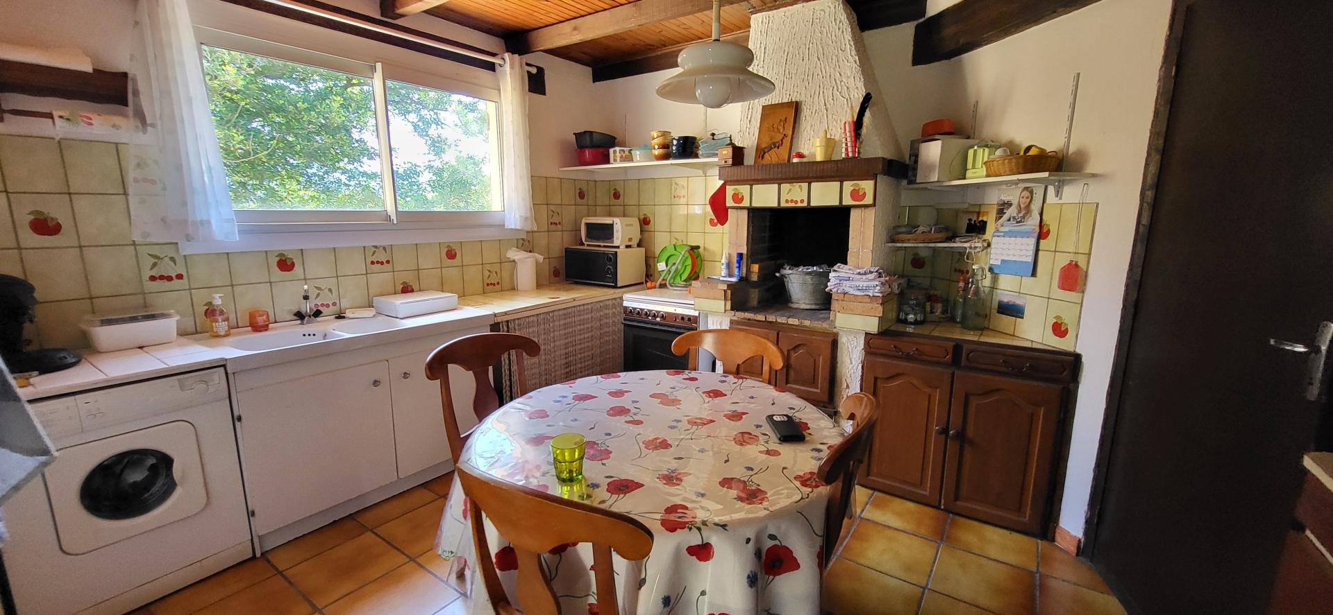 Foto 10 del anuncio.