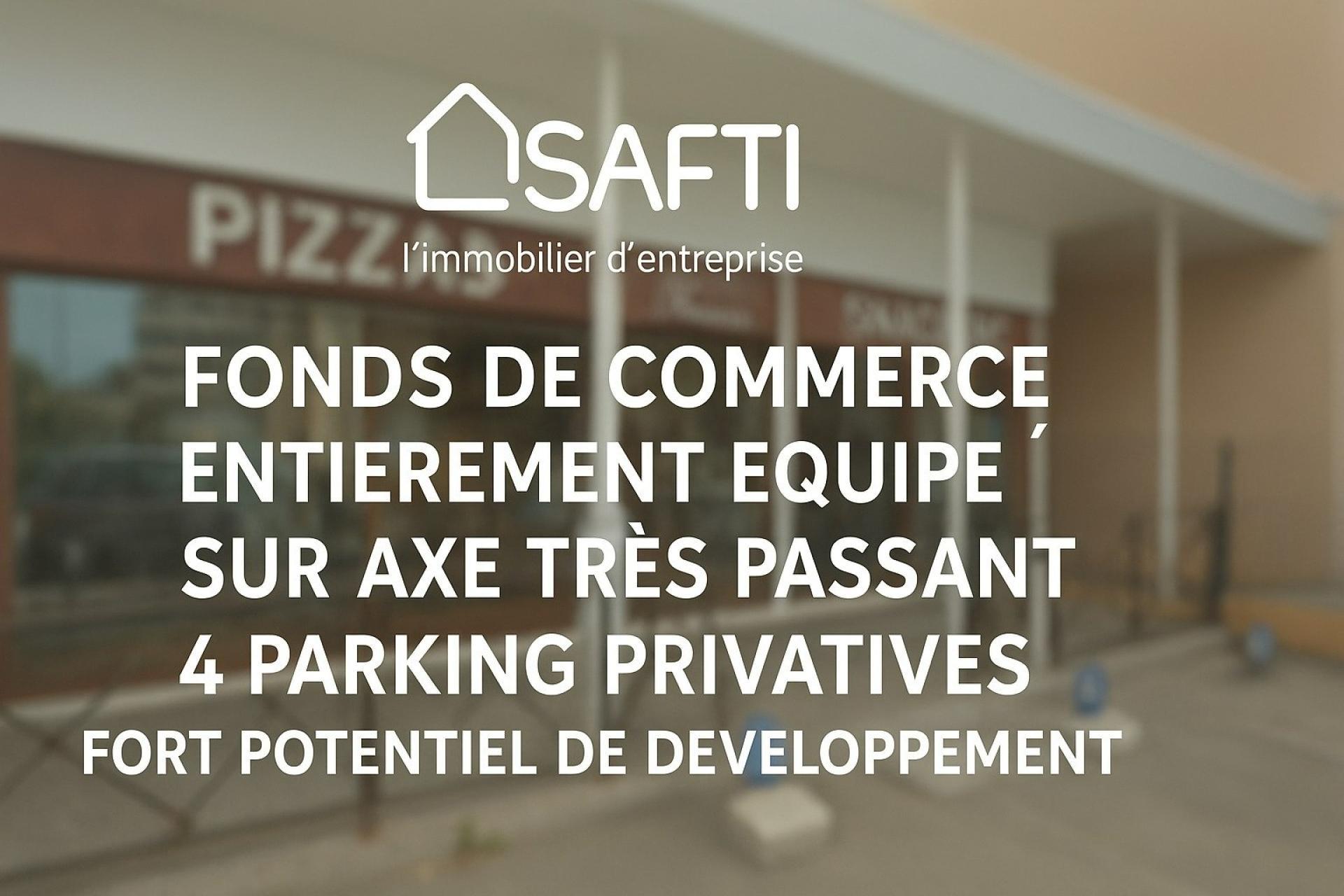 Photo-fonds_de_commerce