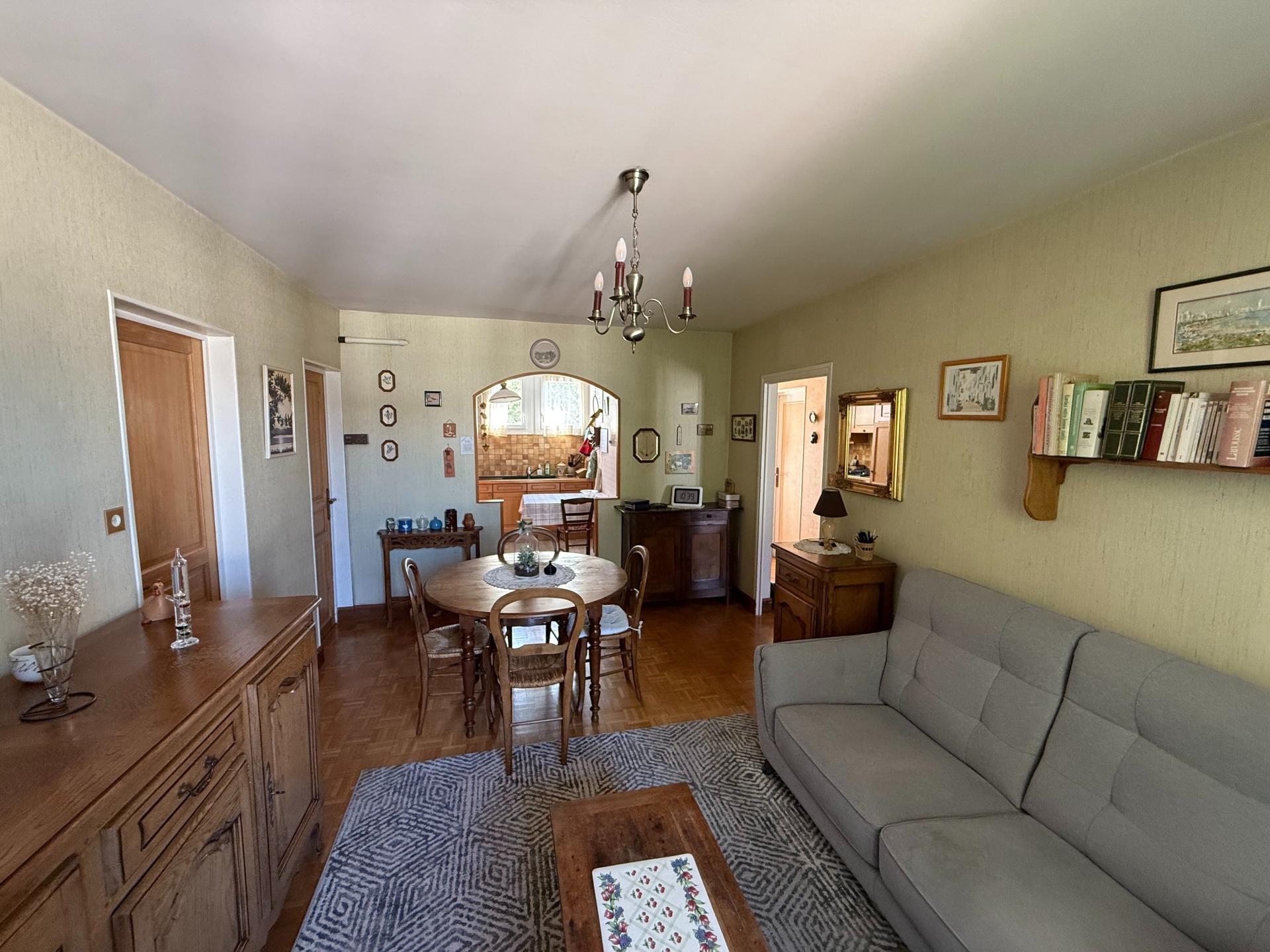 Photo-appartement