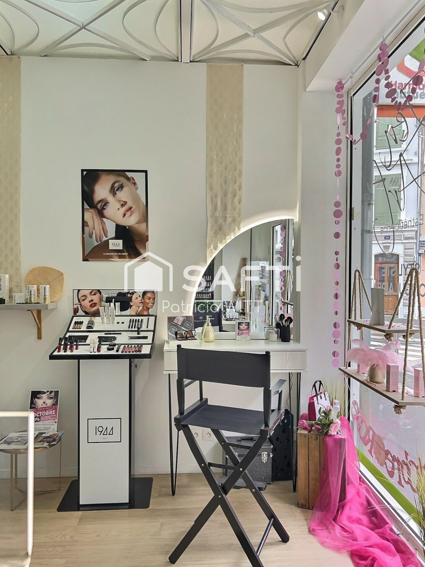 Photo-fonds_de_commerce