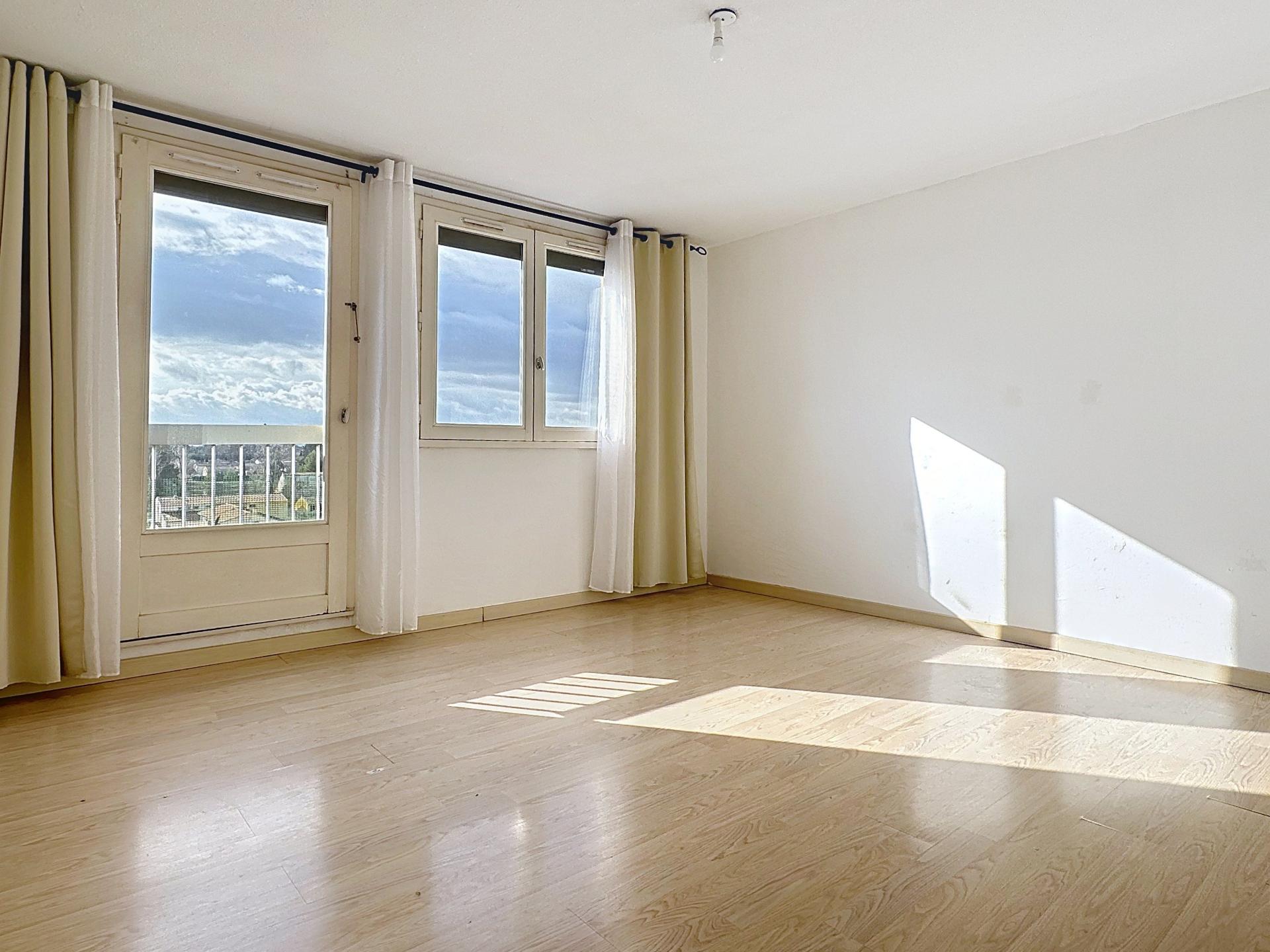 Photo-appartement