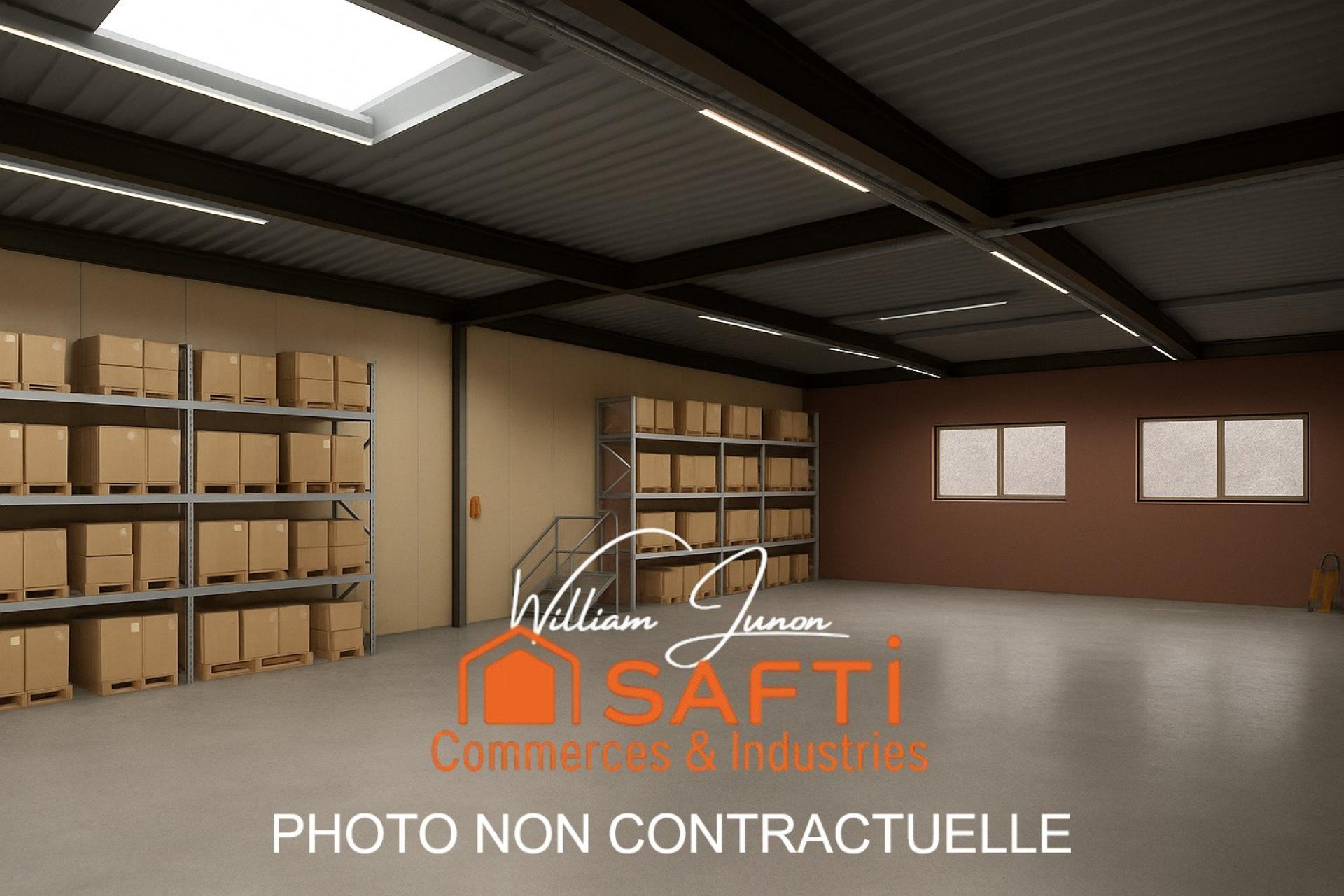 Photo-local_commercial