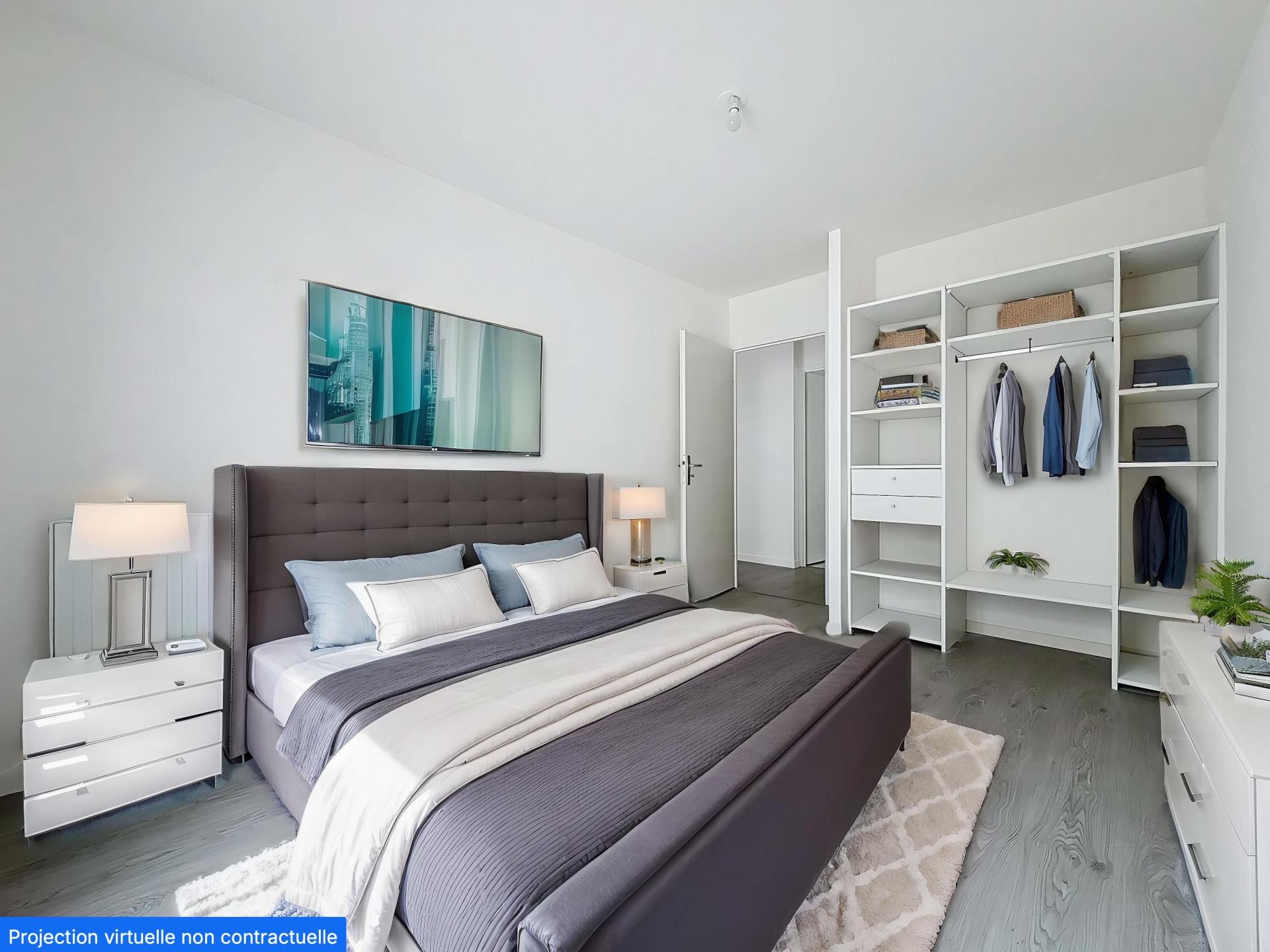 Photo-appartement