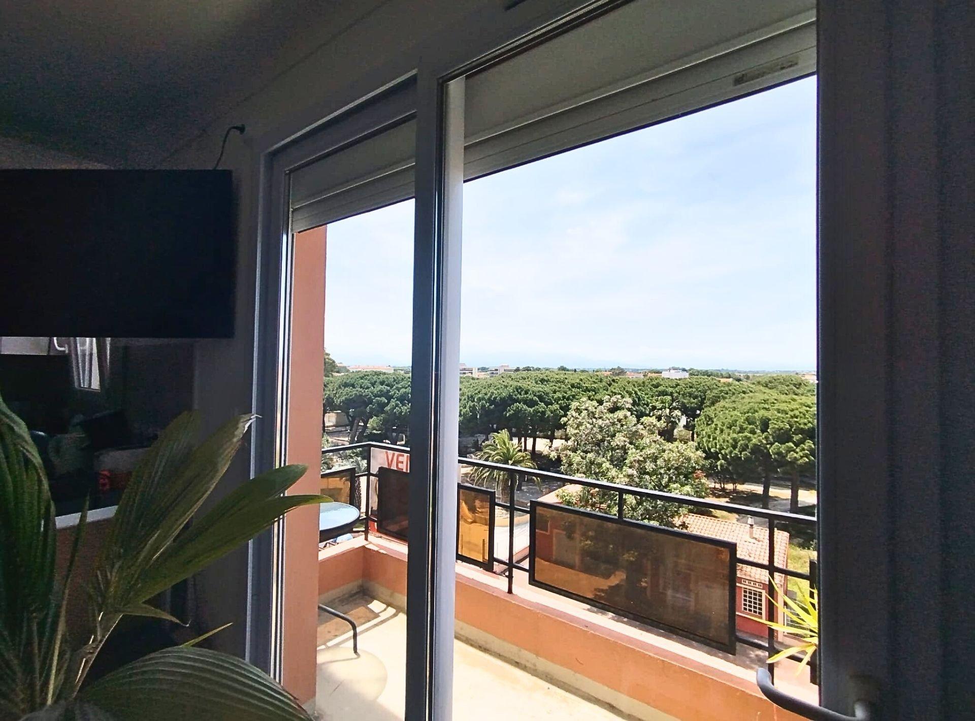 Photo-appartement