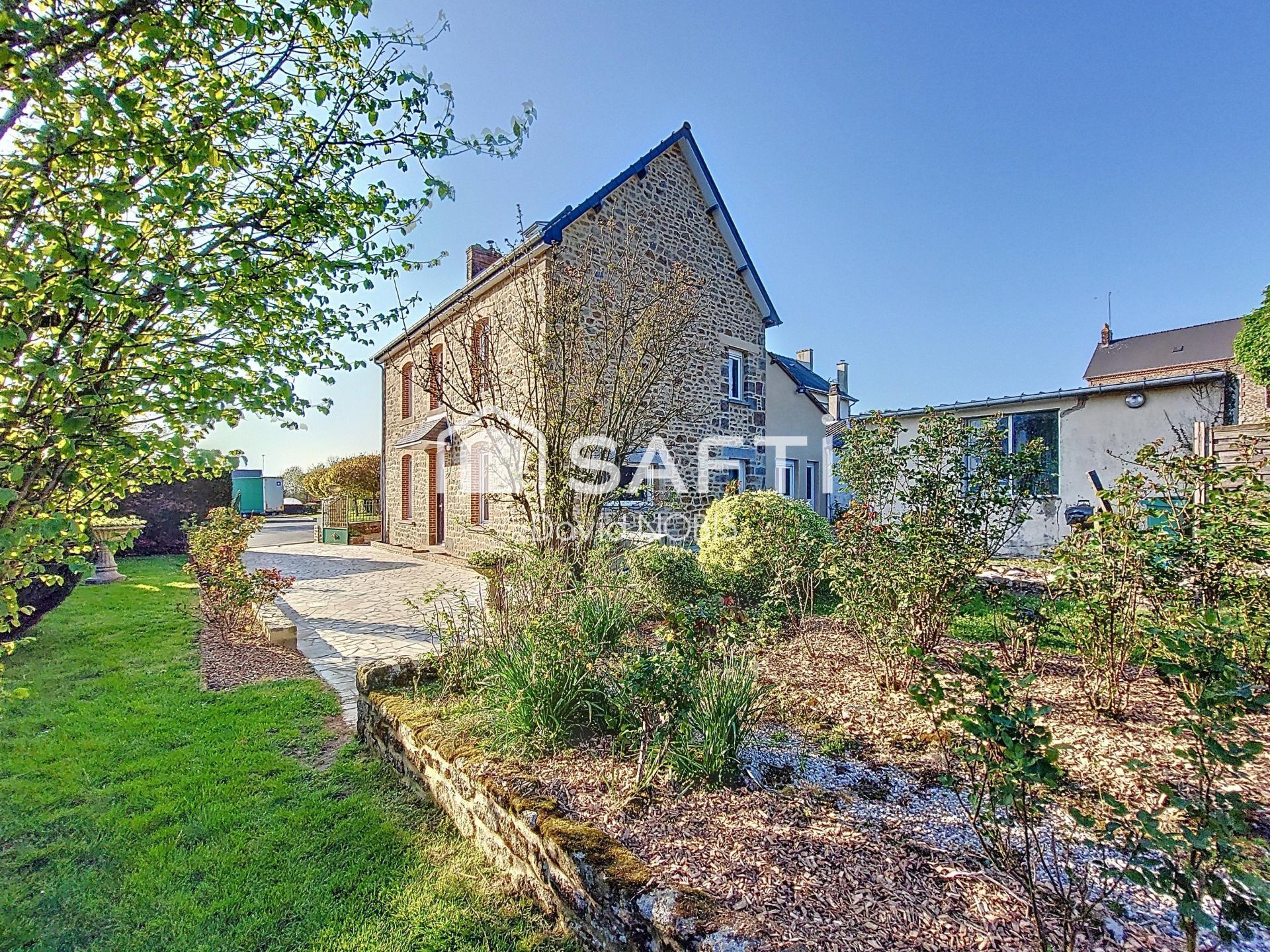 Photo-maison