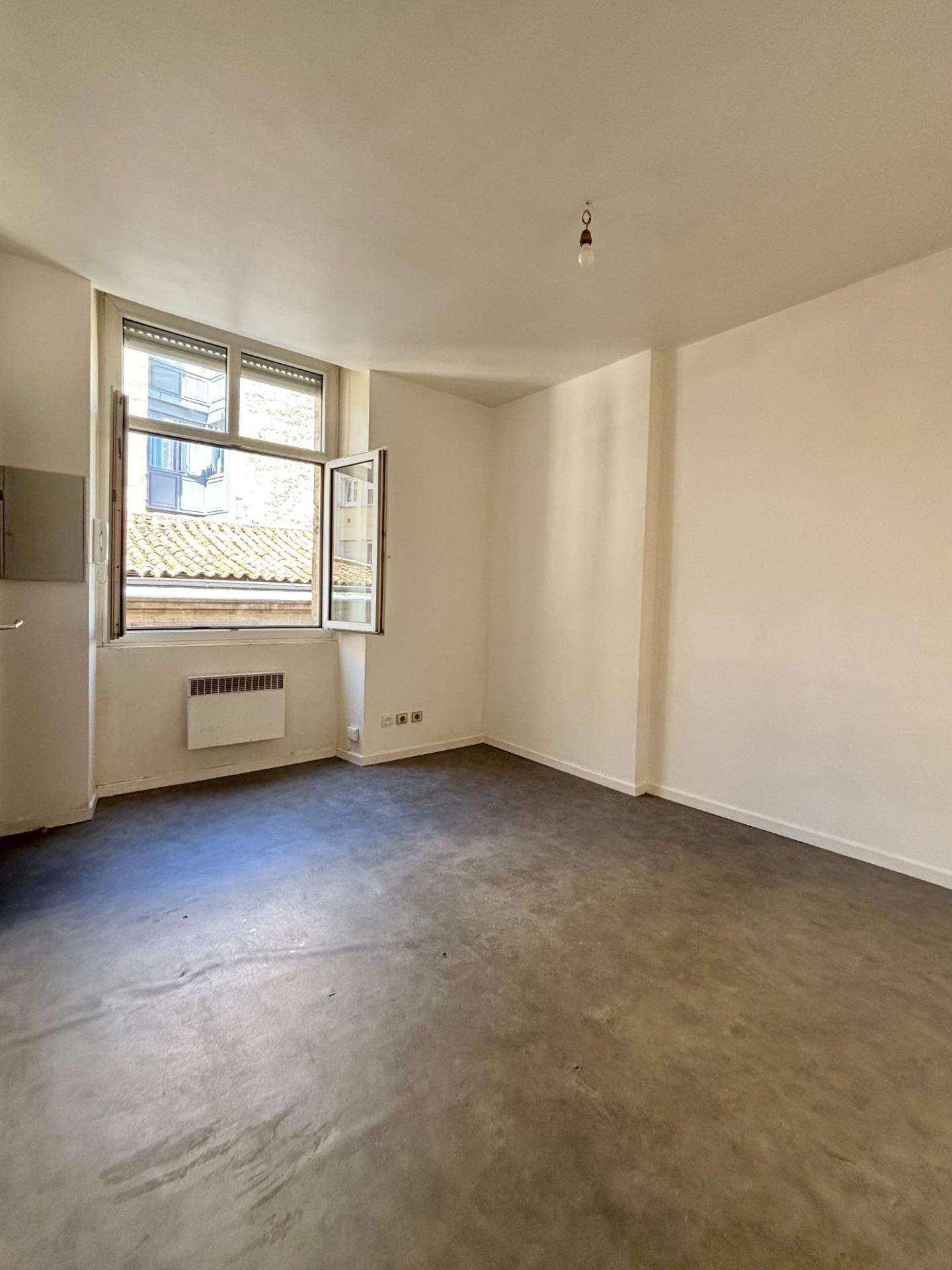 Photo-appartement