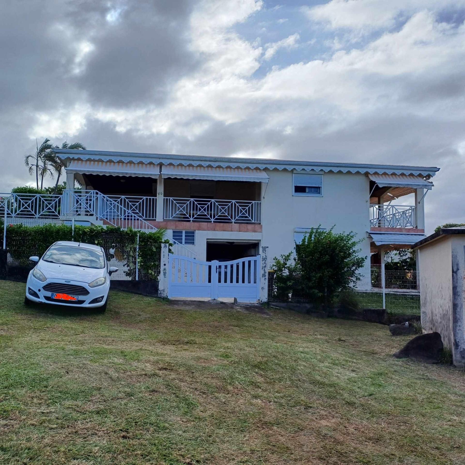 Photo-maison