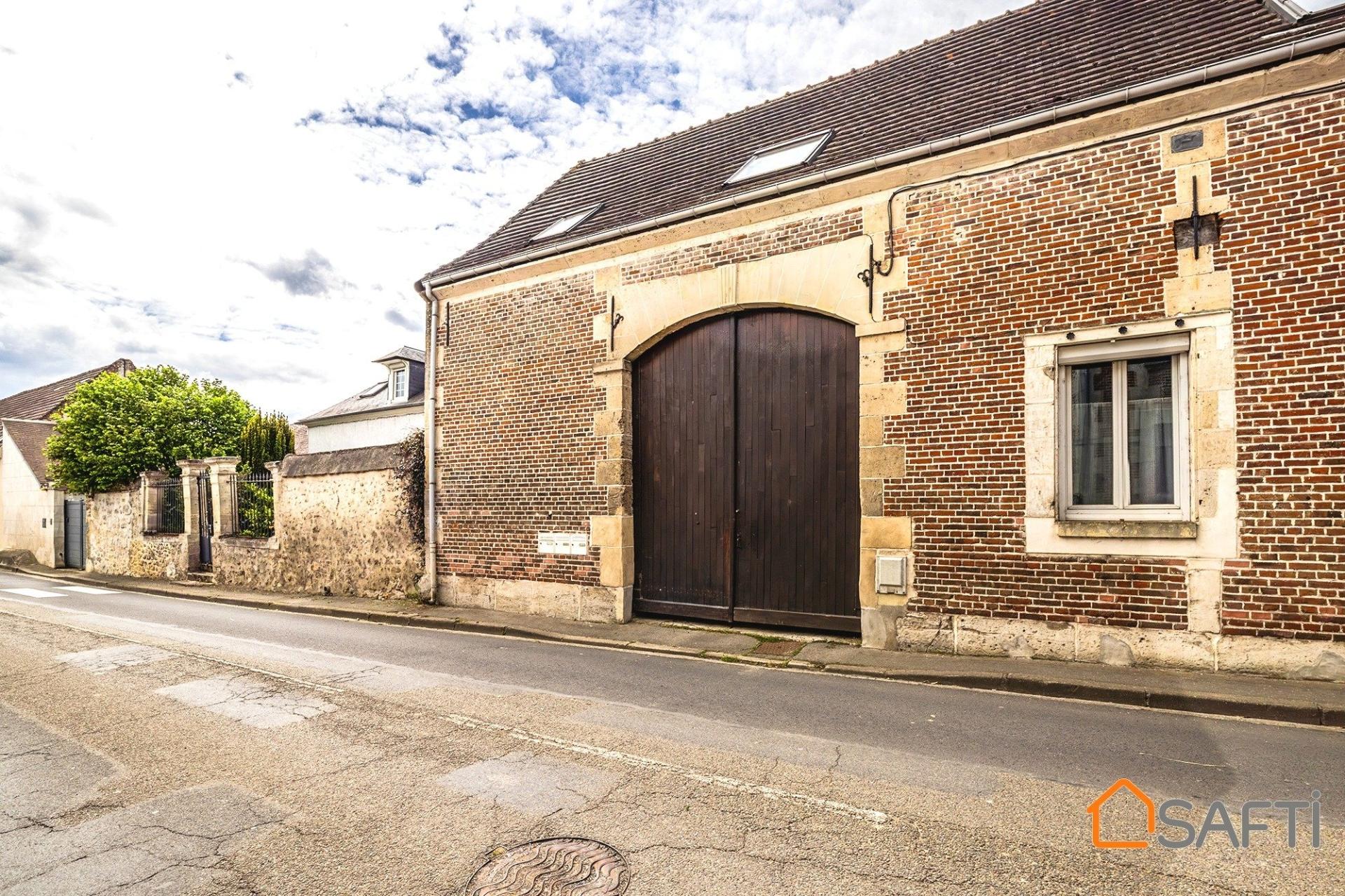 Photo-appartement