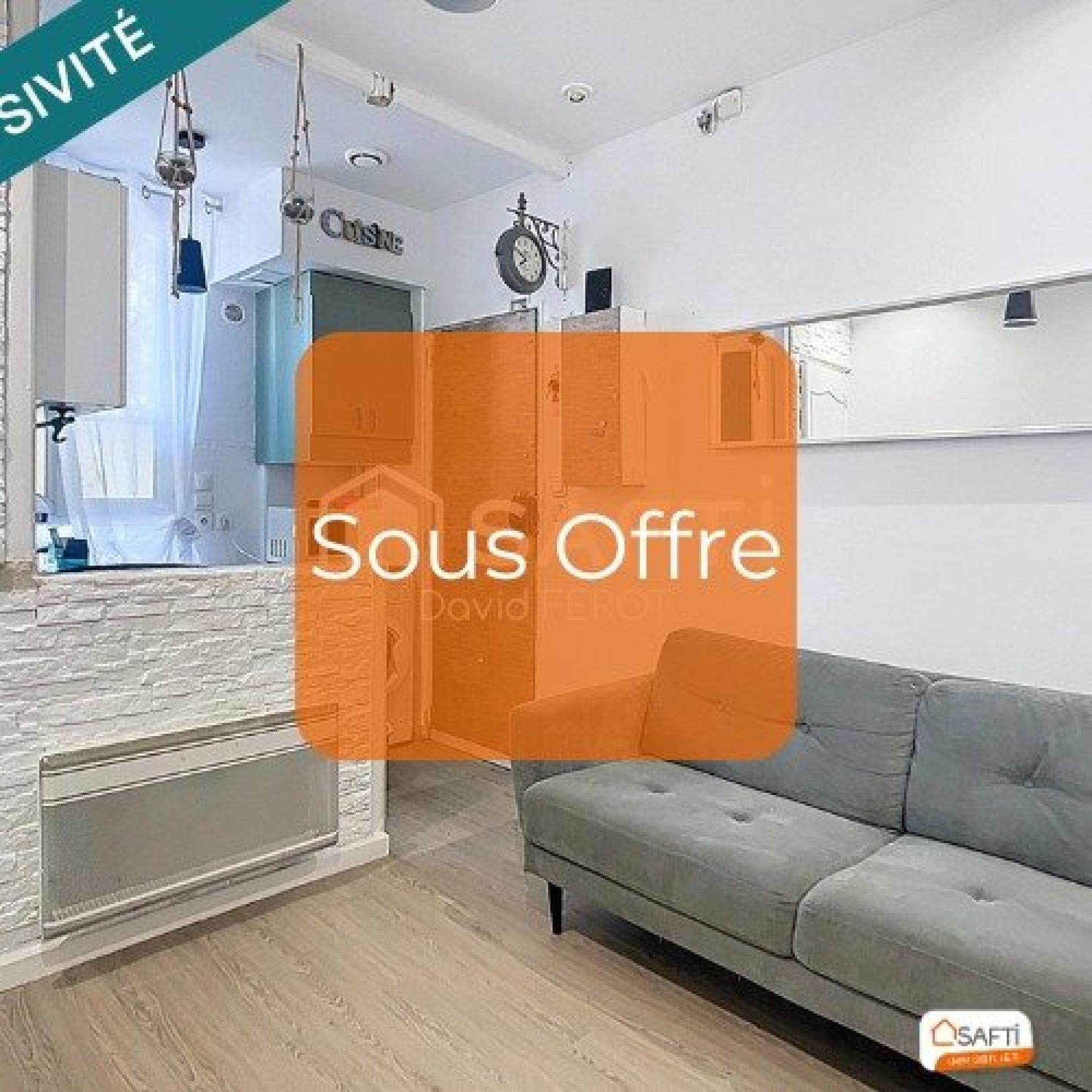 Photo-appartement