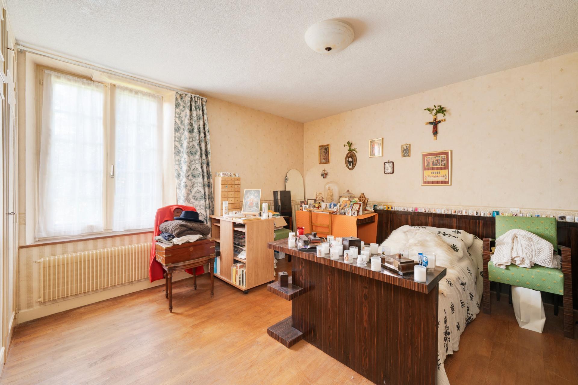 Photo 15 de l'annonce.