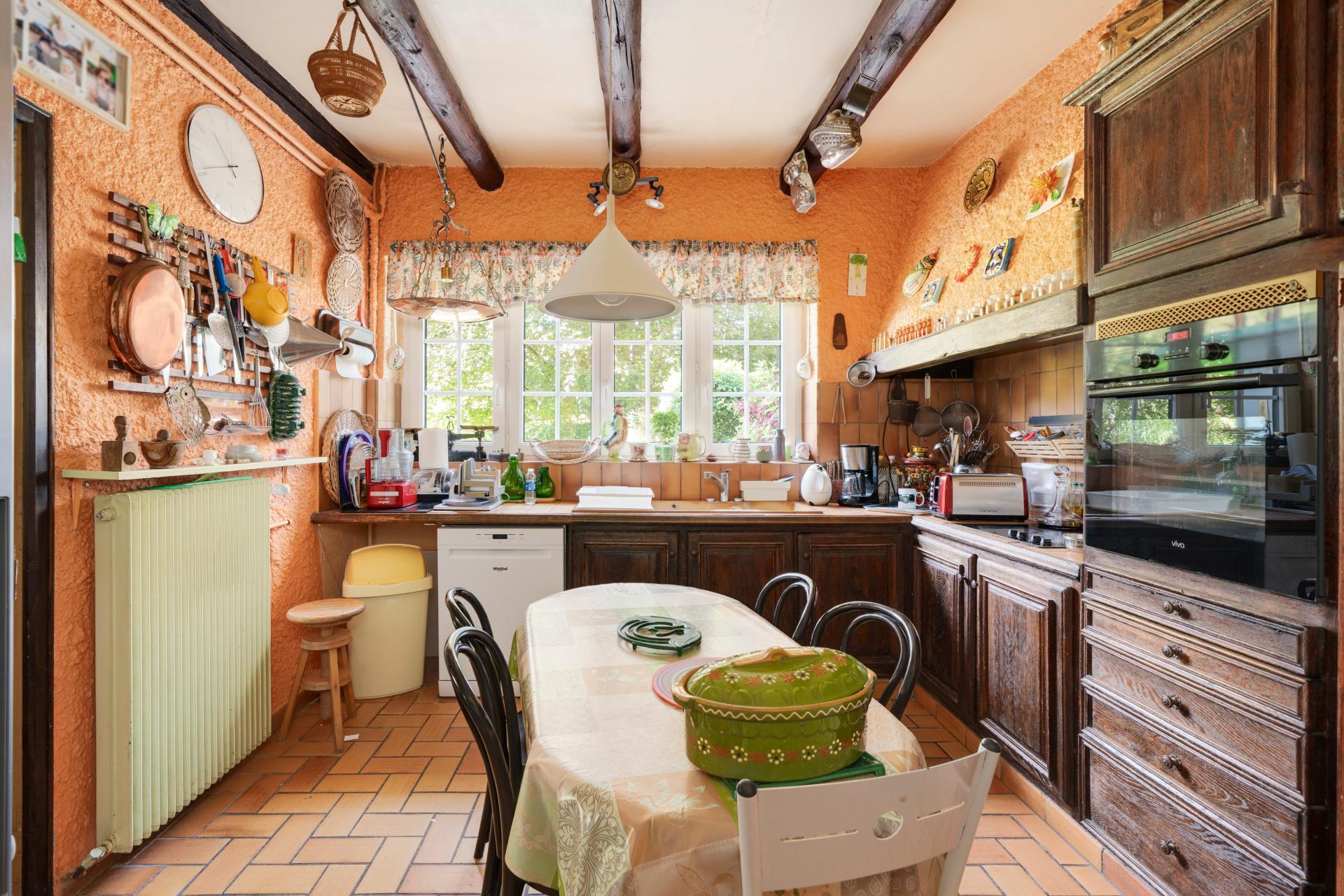 Photo 13 de l'annonce.