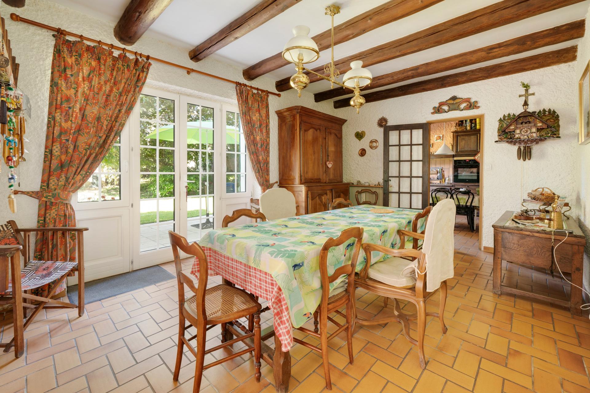 Photo 10 de l'annonce.