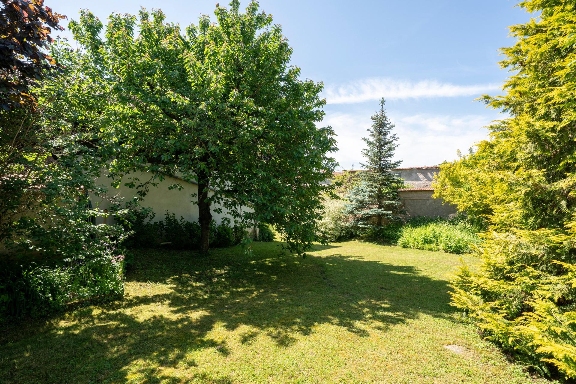 Photo 28 de l'annonce.