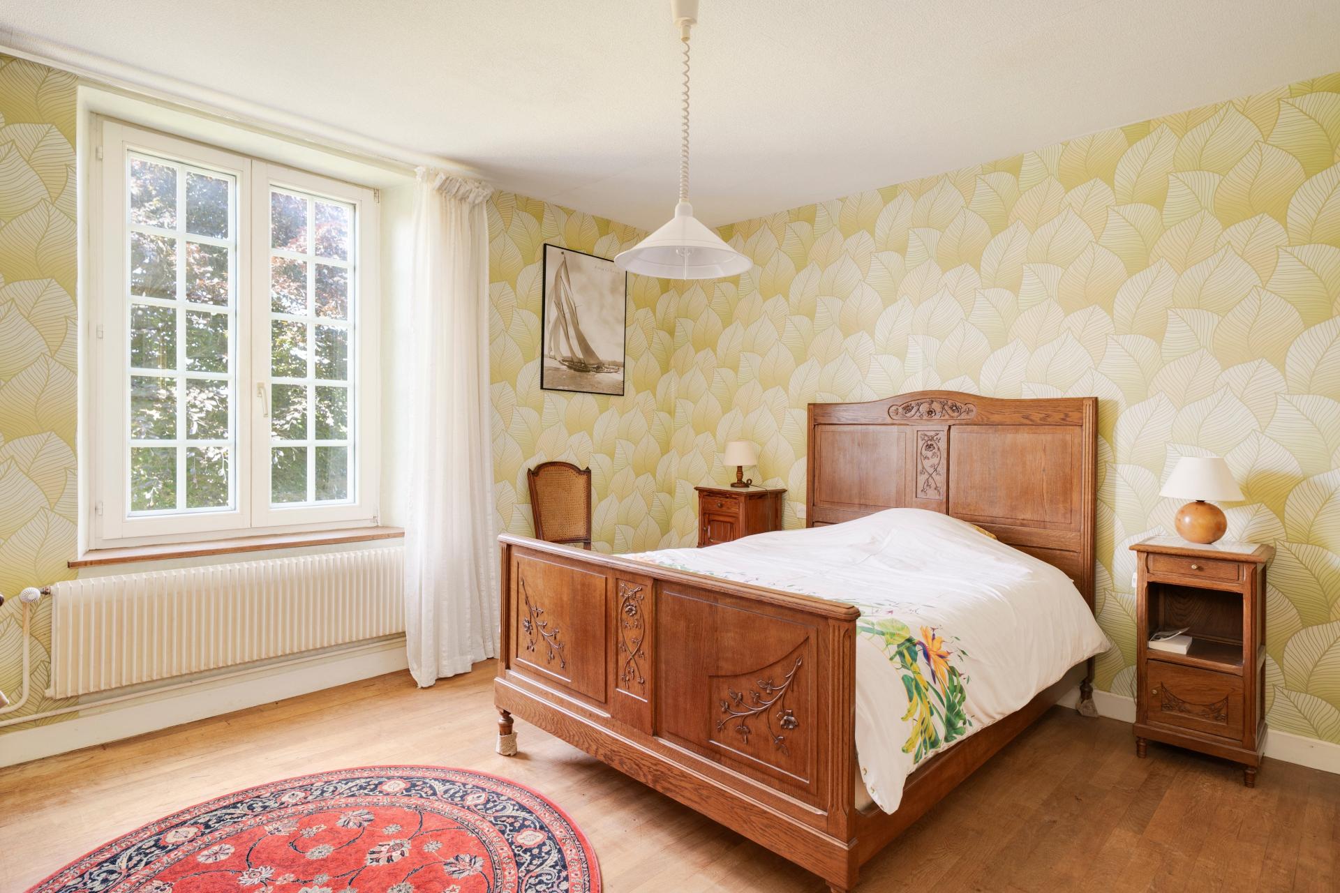 Photo 17 de l'annonce.