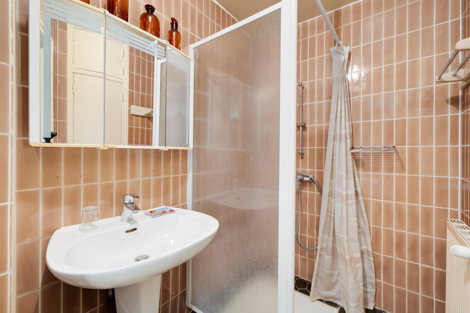 Photo 22 de l'annonce.