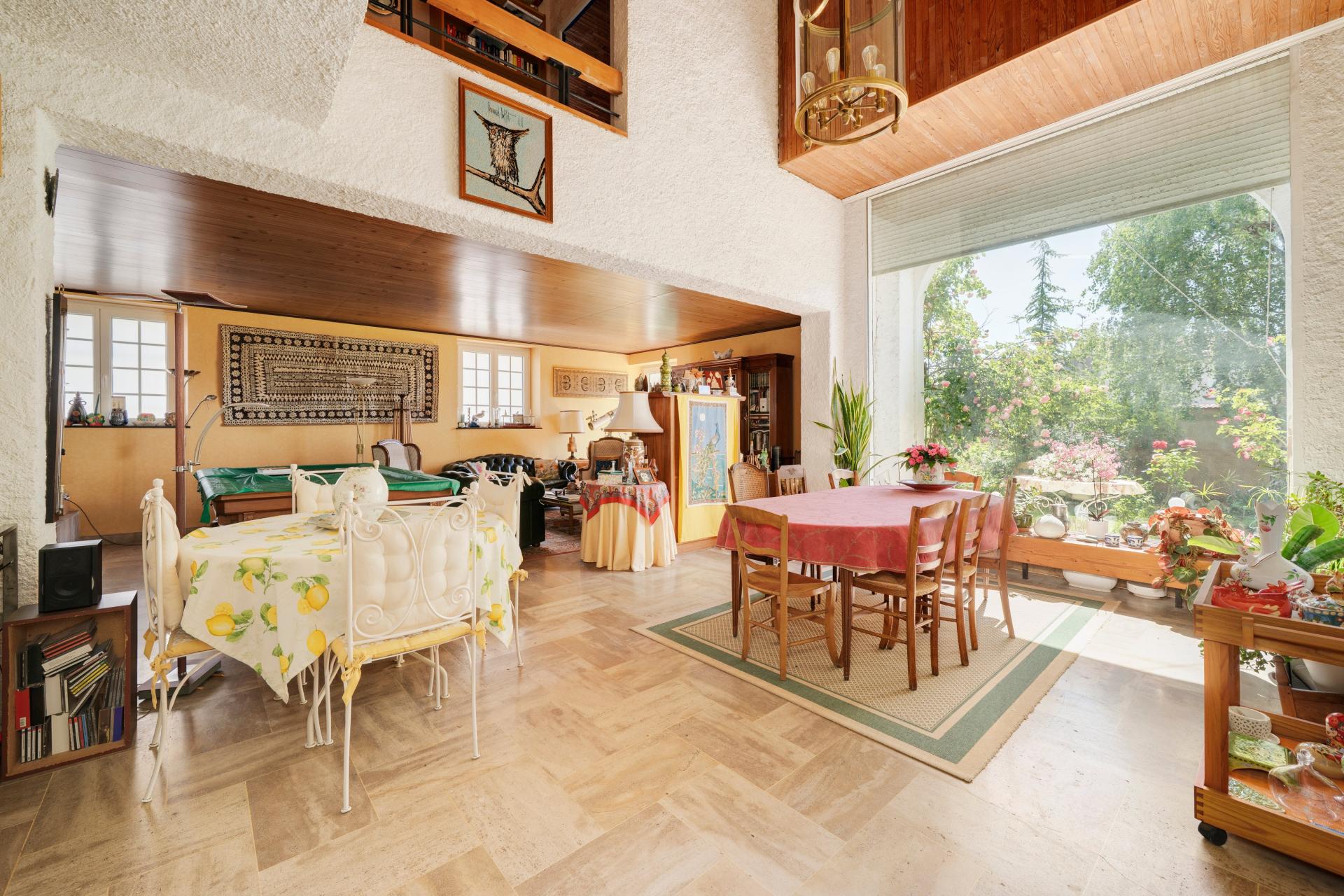 Photo 8 de l'annonce.