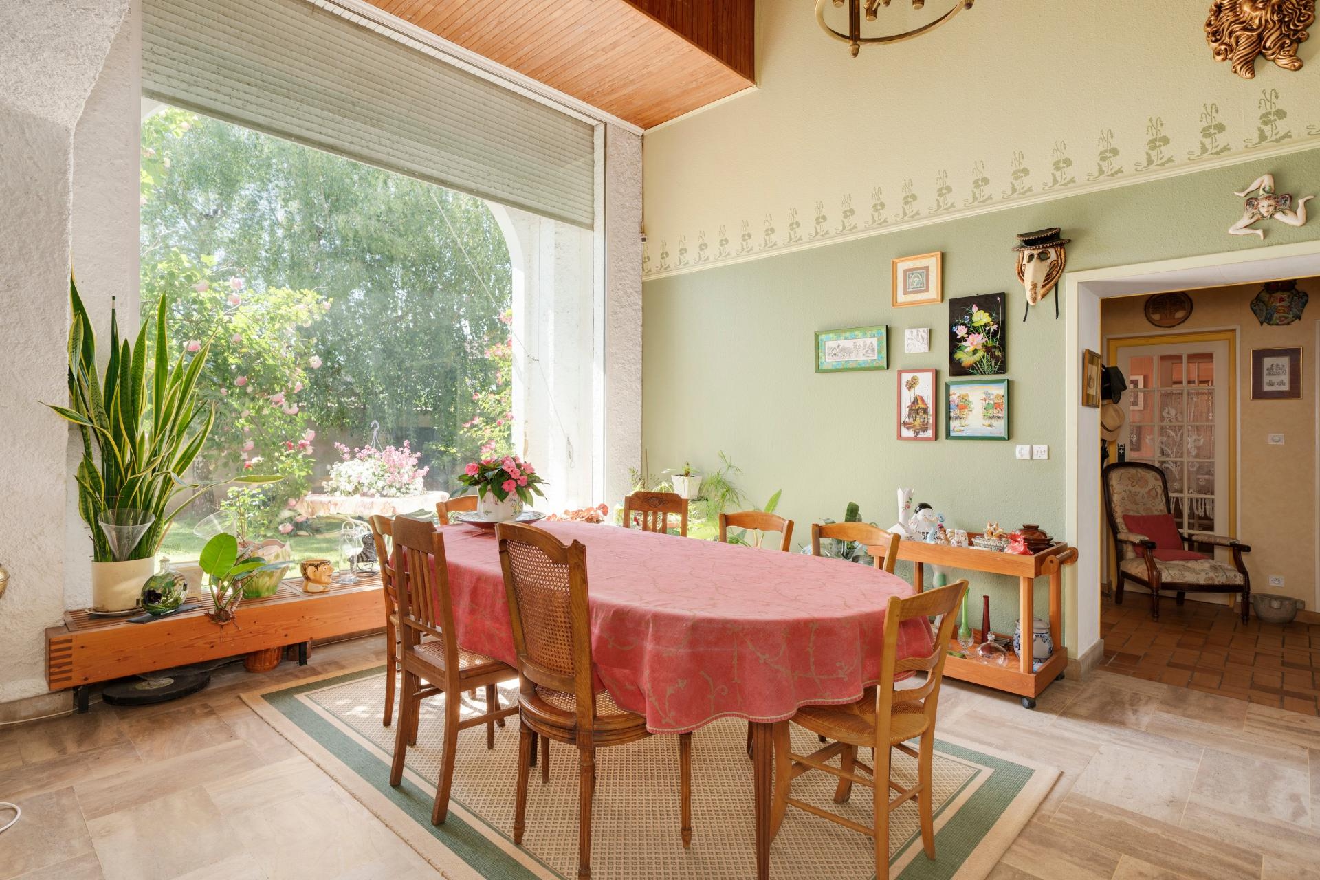 Photo 6 de l'annonce.