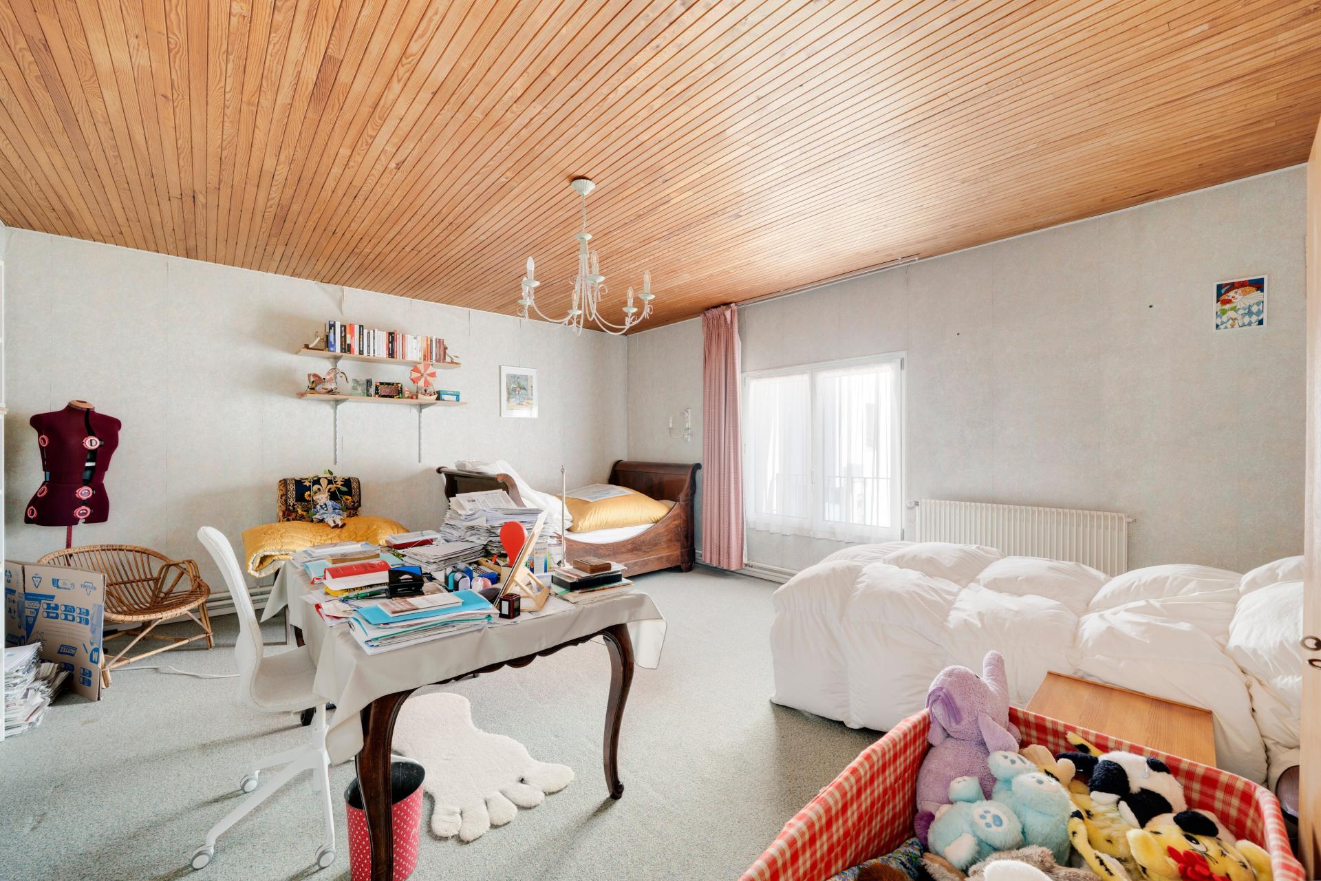 Photo 14 de l'annonce.