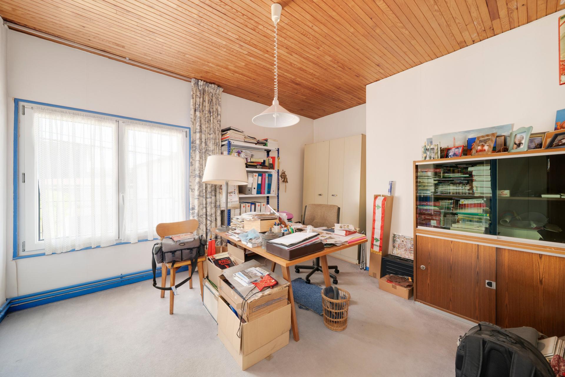 Photo 16 de l'annonce.