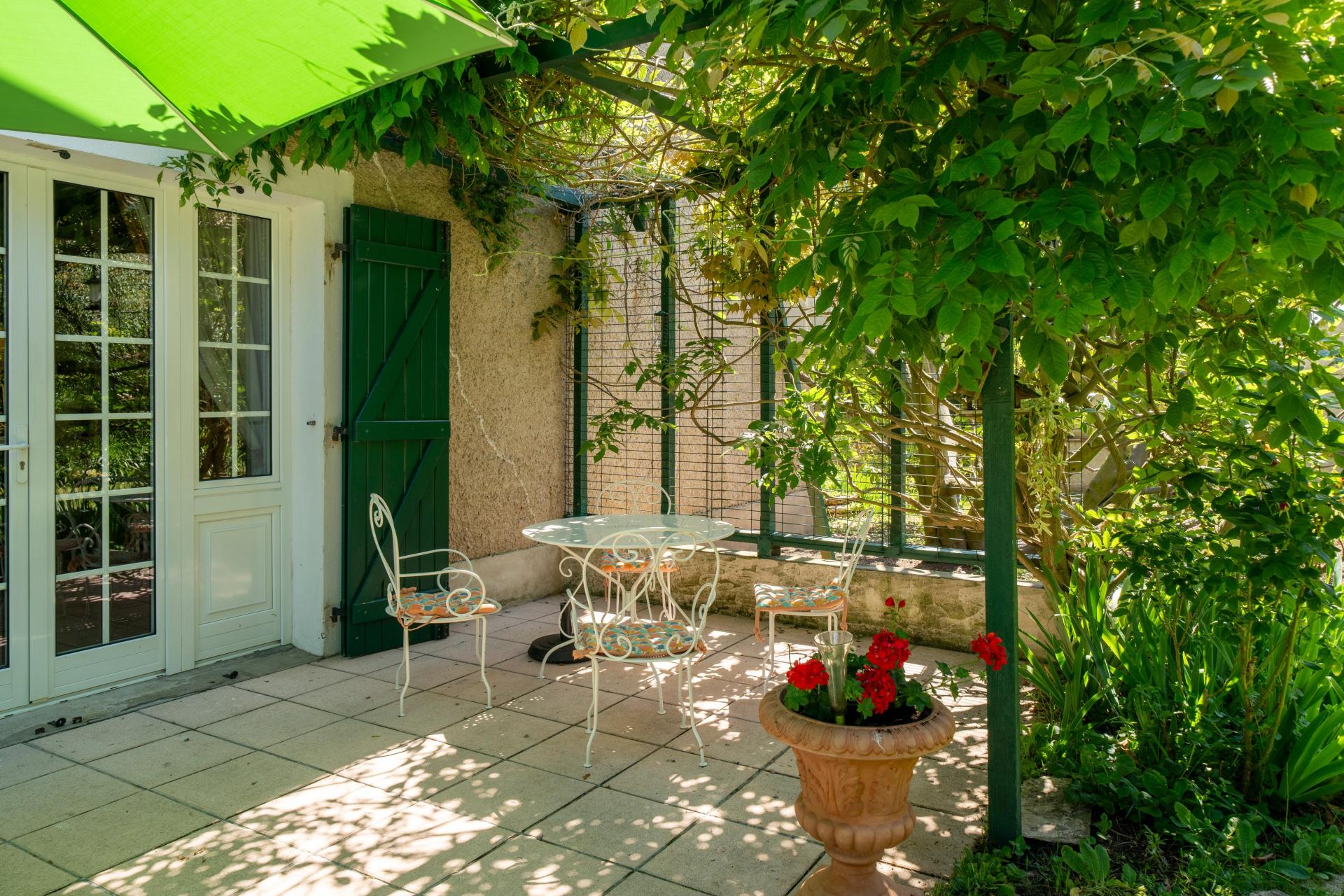 Photo 4 de l'annonce.