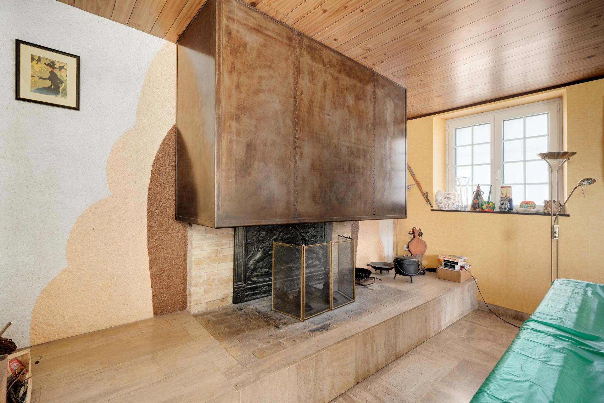 Photo 7 de l'annonce.