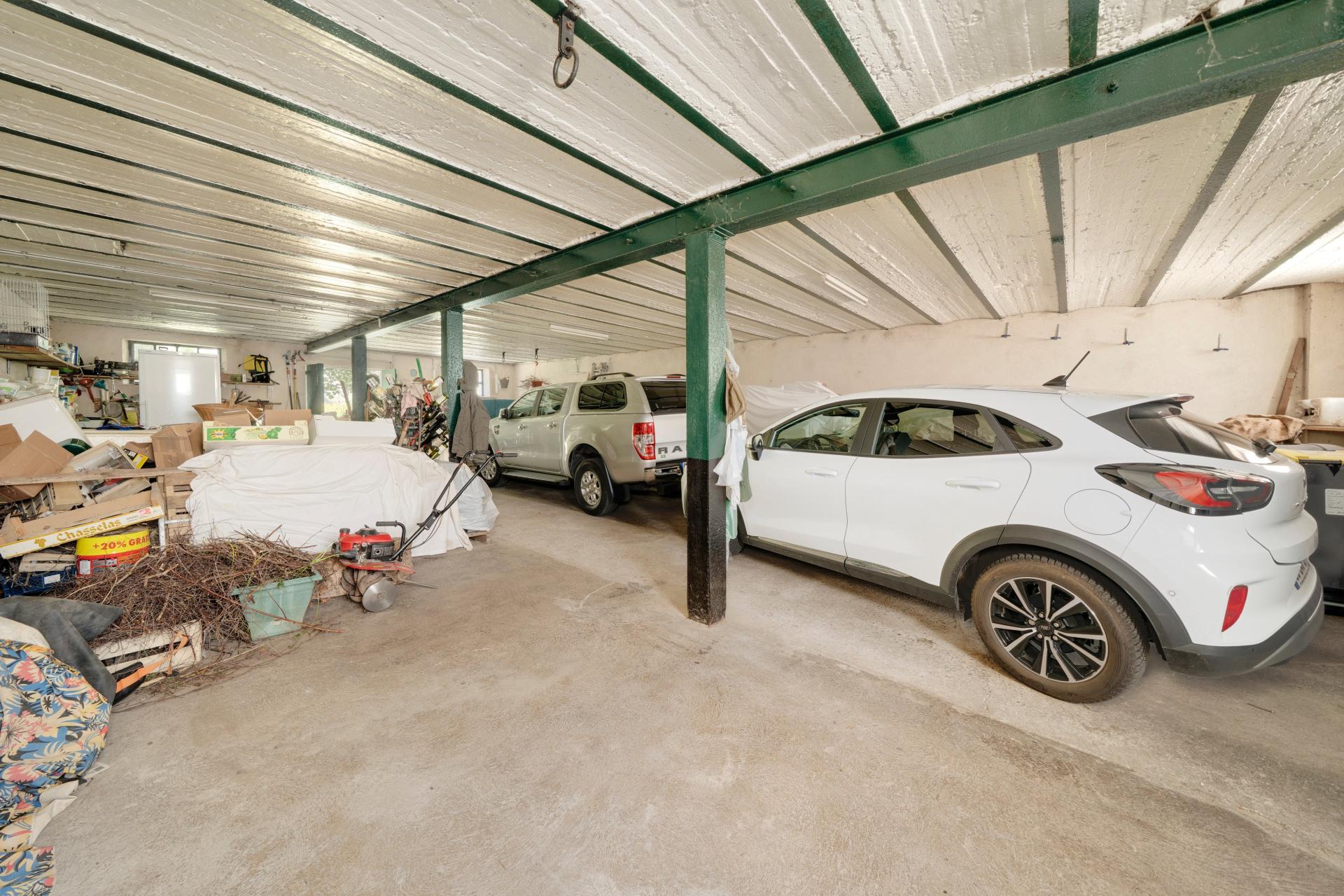 Photo 23 de l'annonce.